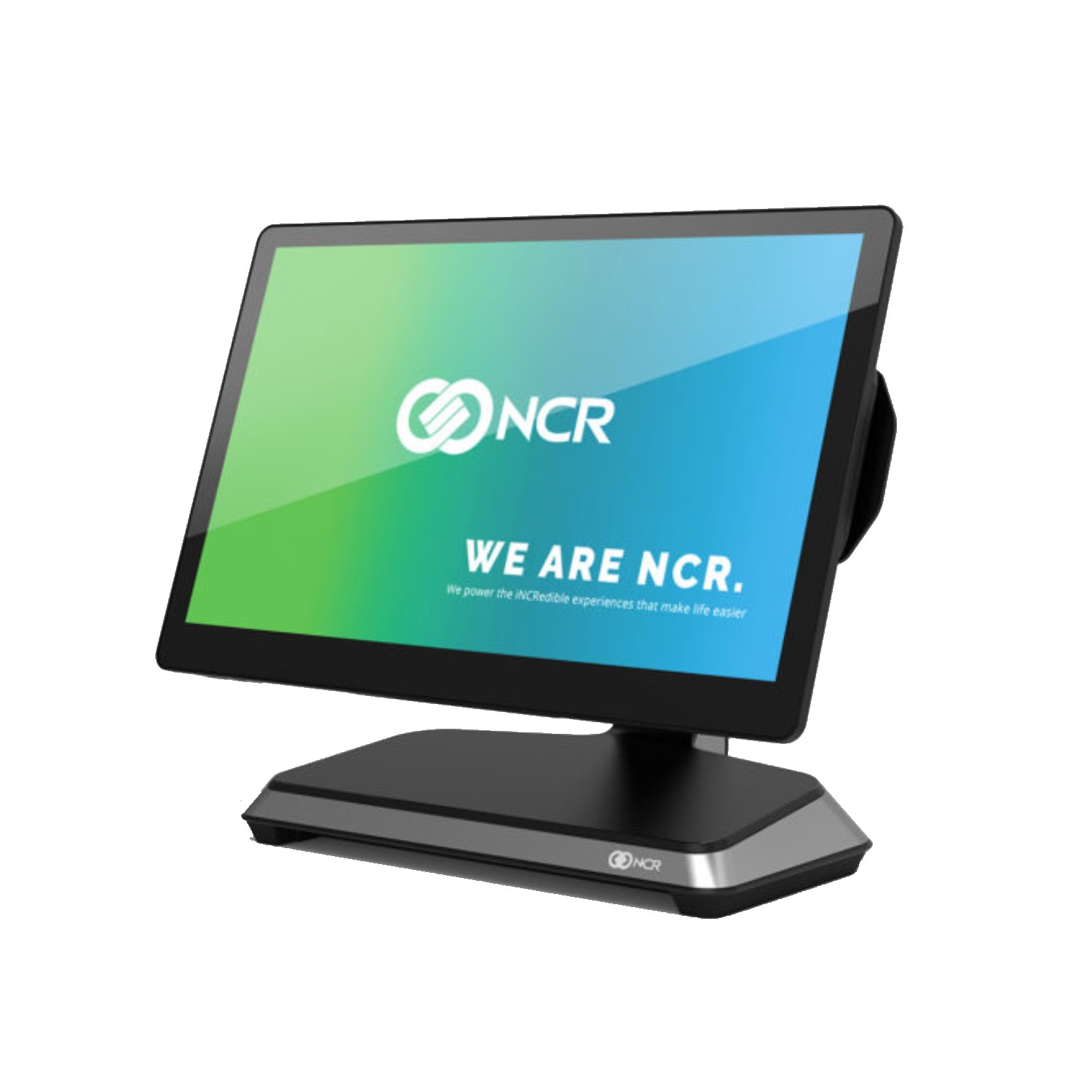 NCR CX5 Dokunmatik POS Terminali -1.jpg (107 KB)