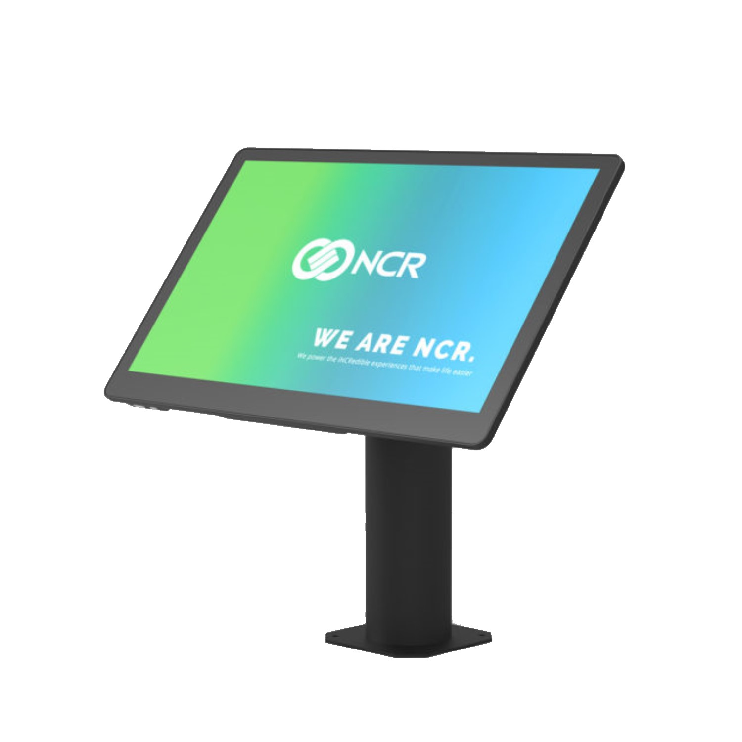 NCR CX5 Dokunmatik POS Terminali -2.jpg (85 KB)