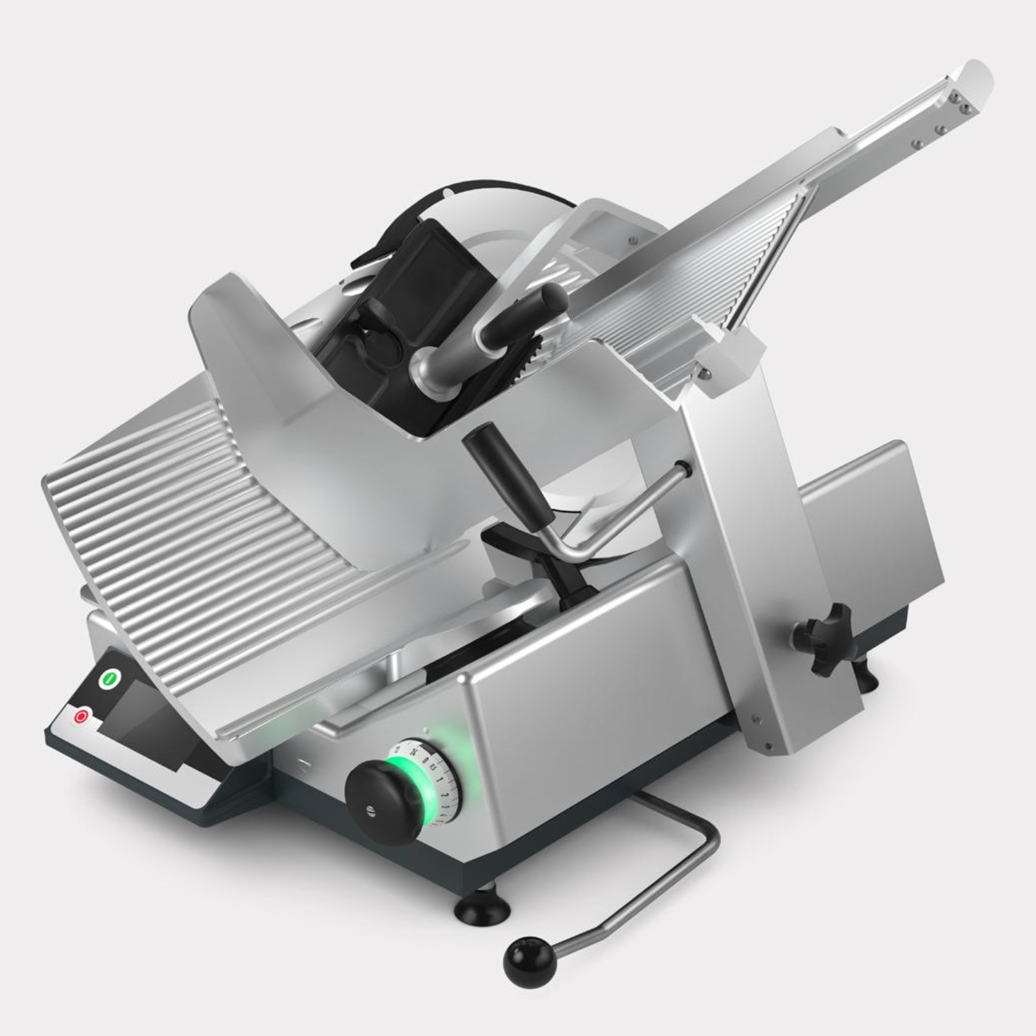 Bizerba GSP H Dilimleme Makinası Yatık -1.jpg (180 KB)