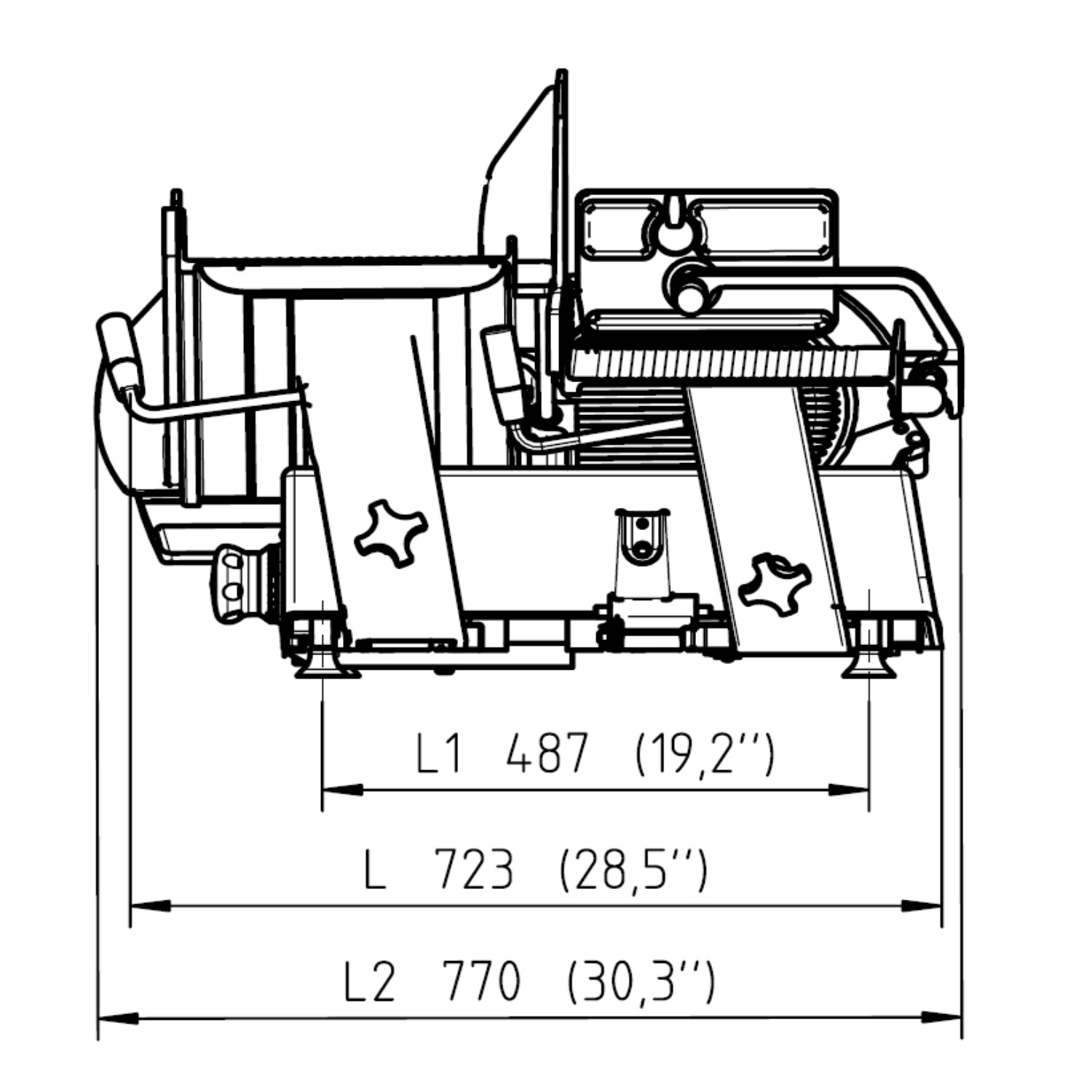 Bizerba GSP H Dilimleme Makinası Yatık -3.jpg (203 KB)