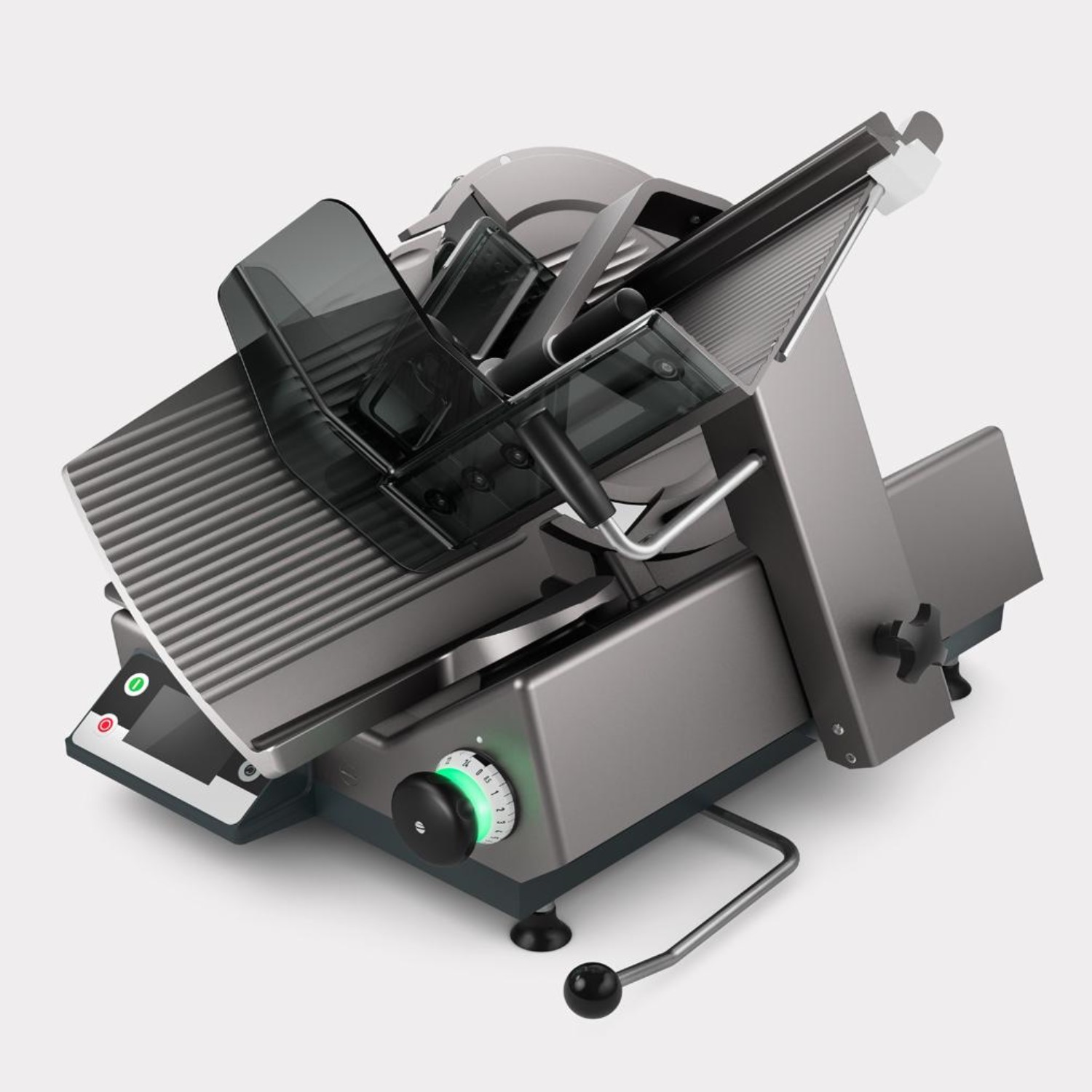 Bizerba GSP HD Otomatik Dilimleme Makinası Yatık -3.jpg (197 KB)