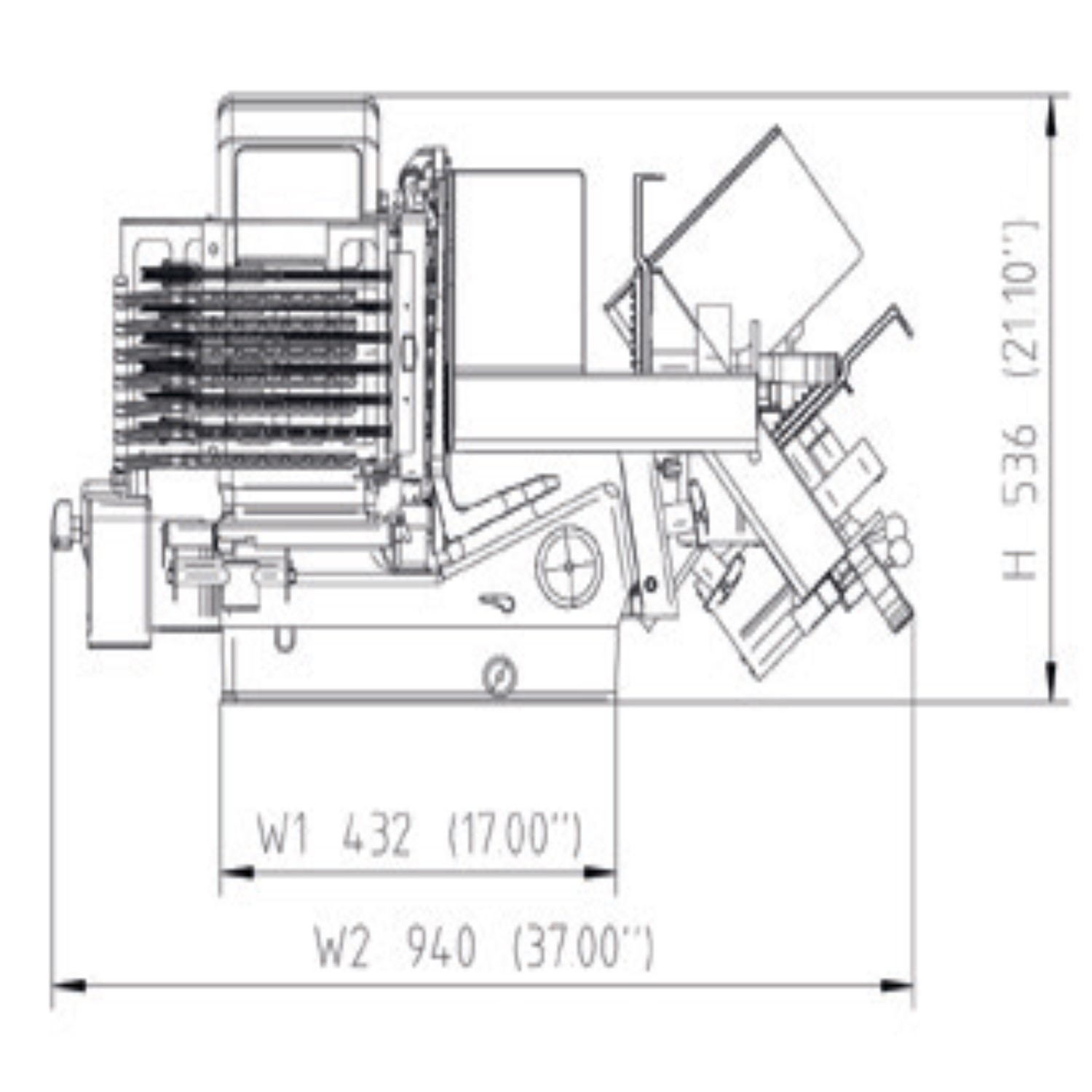 Bizerba VS12 D W Otomatik Dilimleme Makinası Dikey -5.jpg (173 KB)