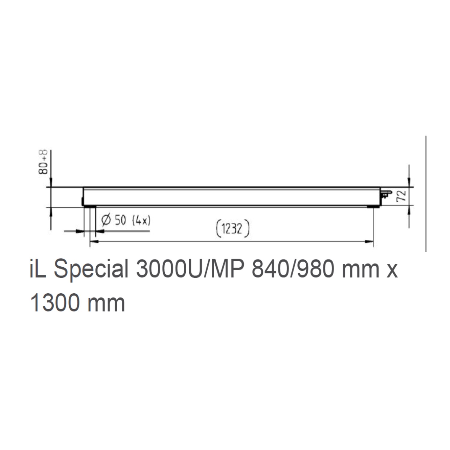 Bizerba iL Special 3000U MP Transpalet Tartım Platformu -4.jpg (89 KB)