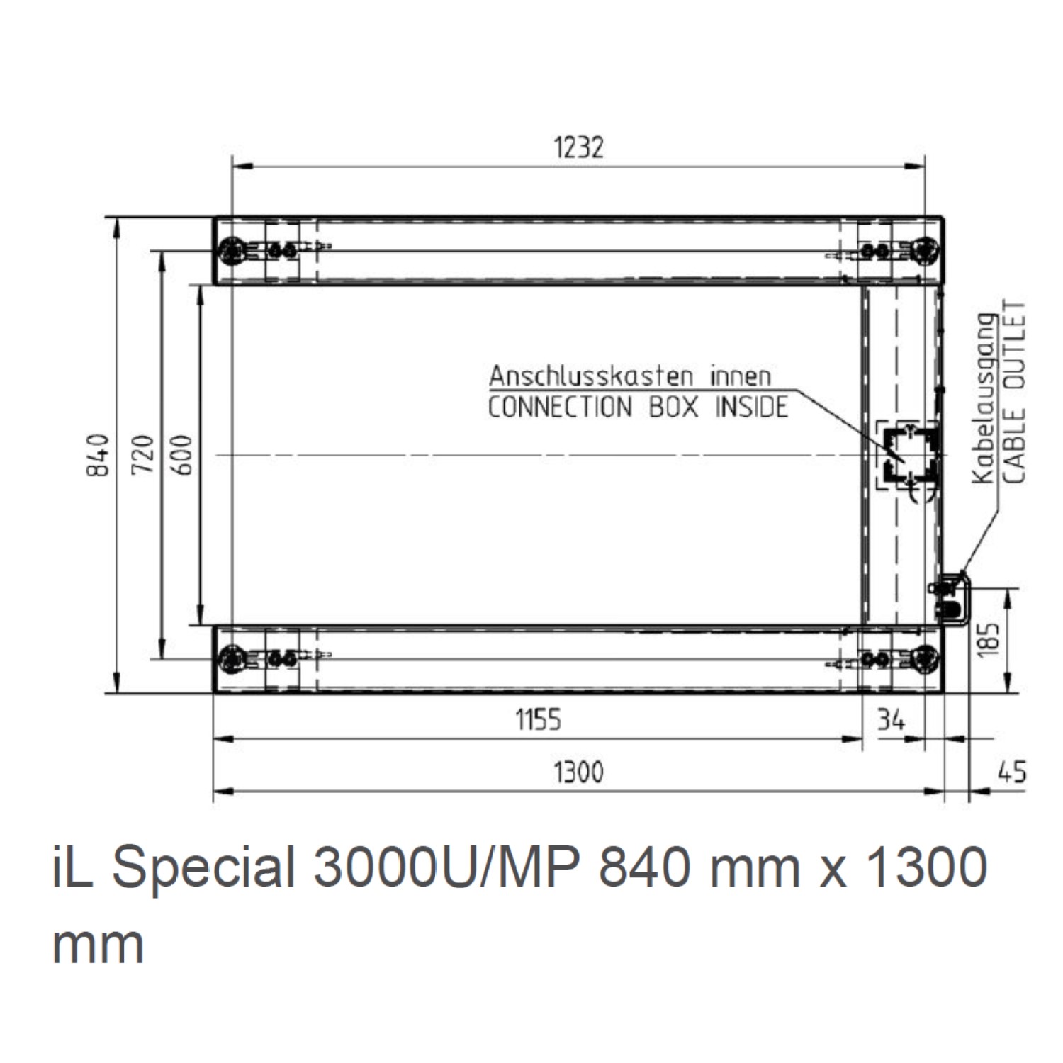 Bizerba iL Special 3000U MP Transpalet Tartım Platformu -5.jpg (176 KB)