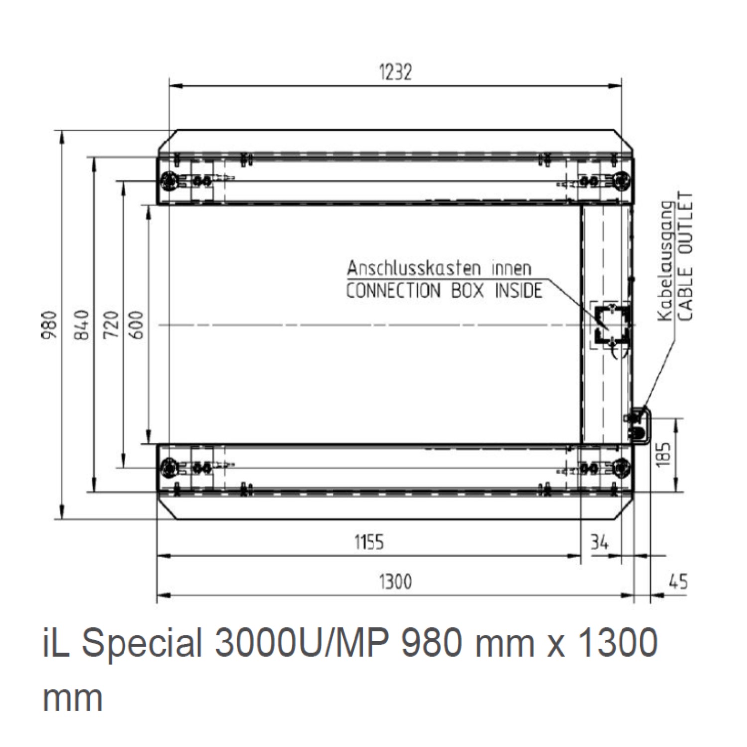 Bizerba iL Special 3000U MP Transpalet Tartım Platformu -6.jpg (175 KB)