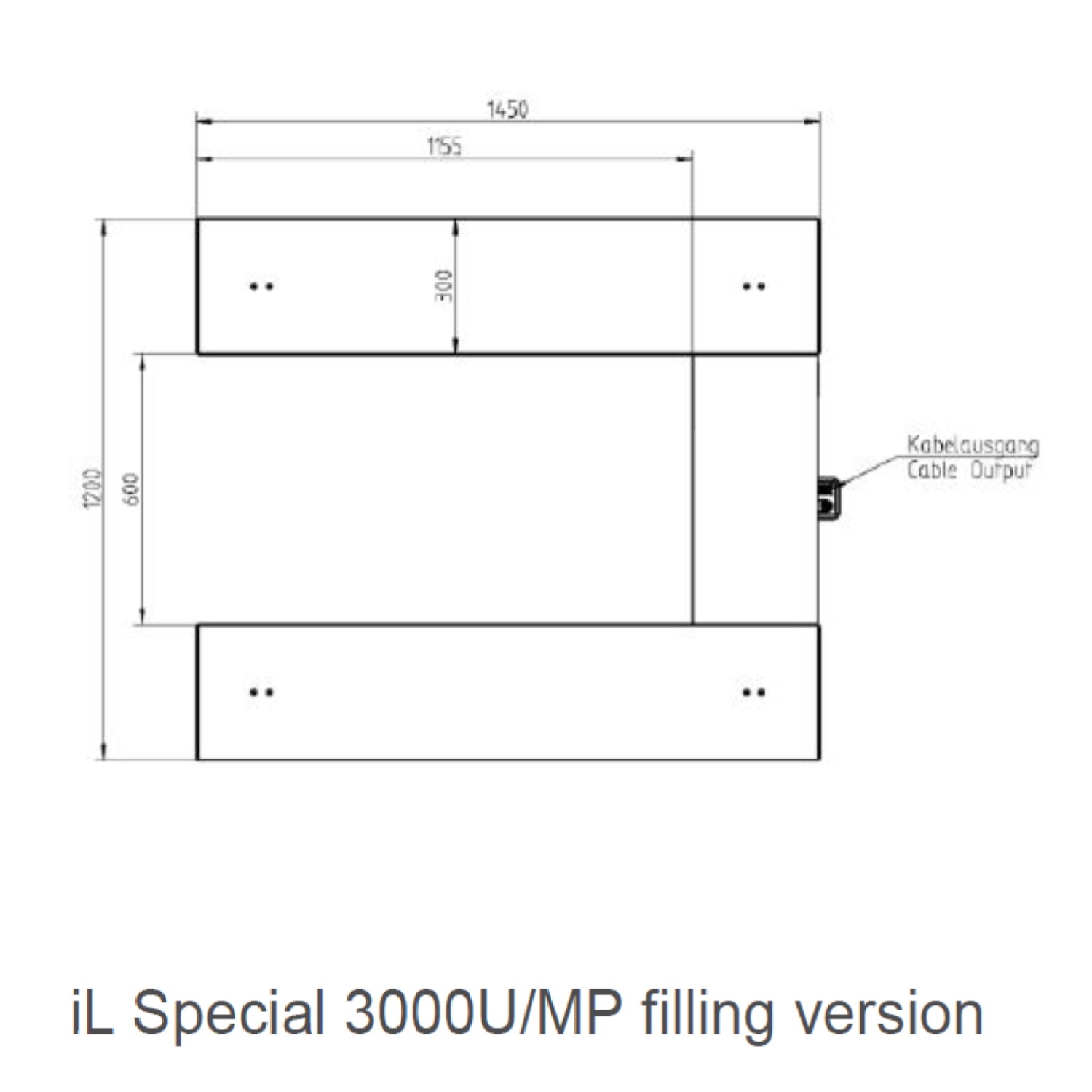 Bizerba iL Special 3000U MP Transpalet Tartım Platformu -8.jpg (101 KB)