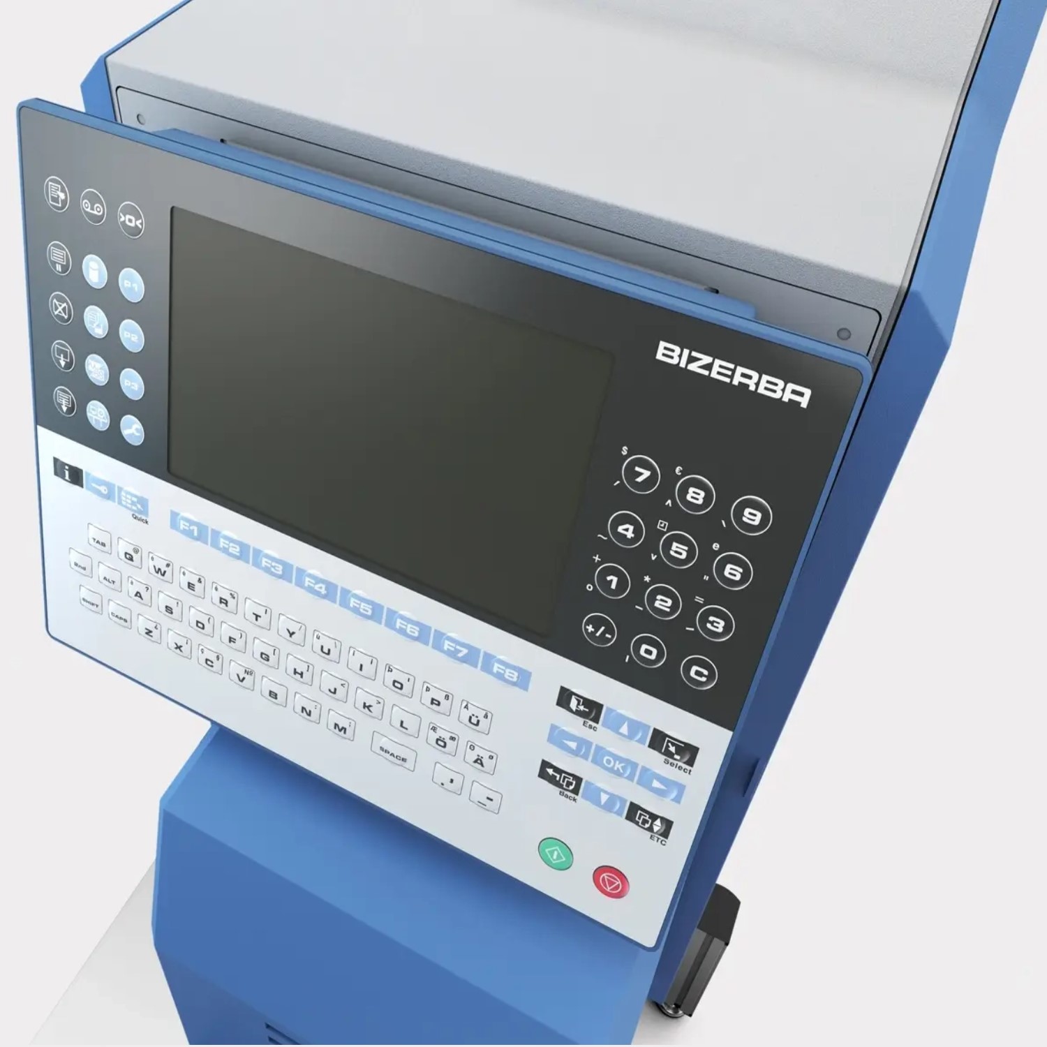 Bizerba GLM-Emaxx 20 30 WS Tartım Etiketleme Makinası -2.jpg (205 KB)