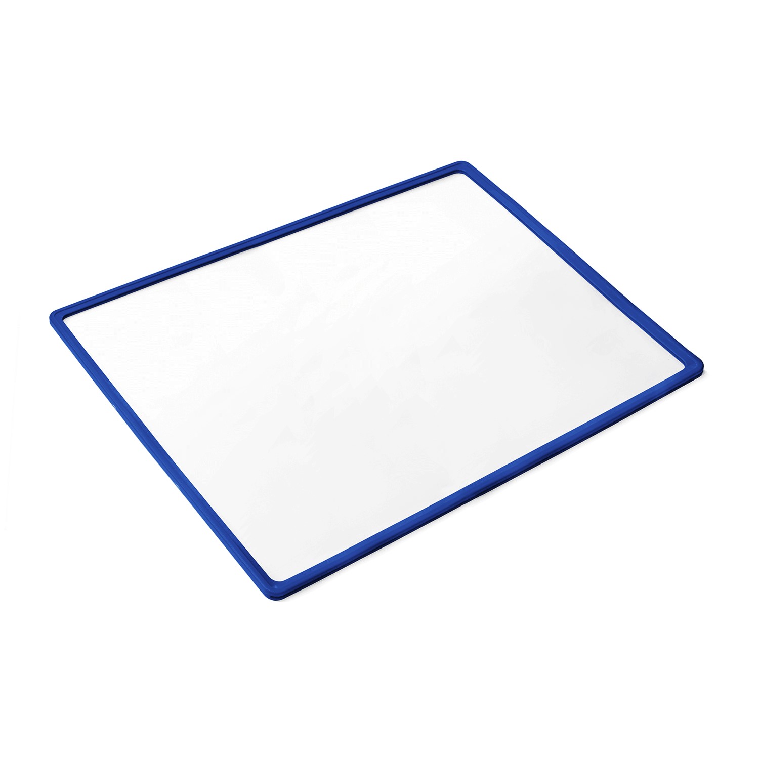 Plastik Çerçeve A2 Mavi.jpg (104 KB)