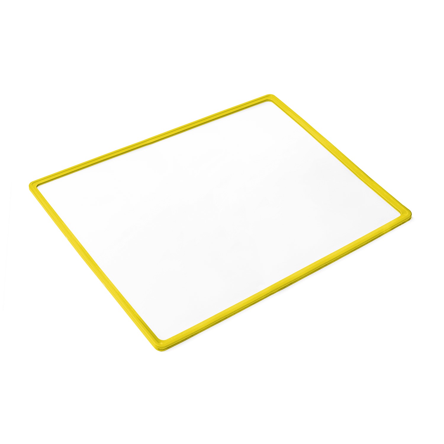Plastik Çerçeve A2 Sarı.jpg (83 KB)