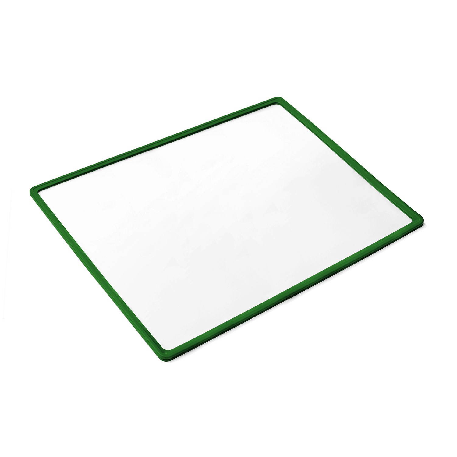 Plastik Çerçeve A2 Yeşil.jpg (95 KB)