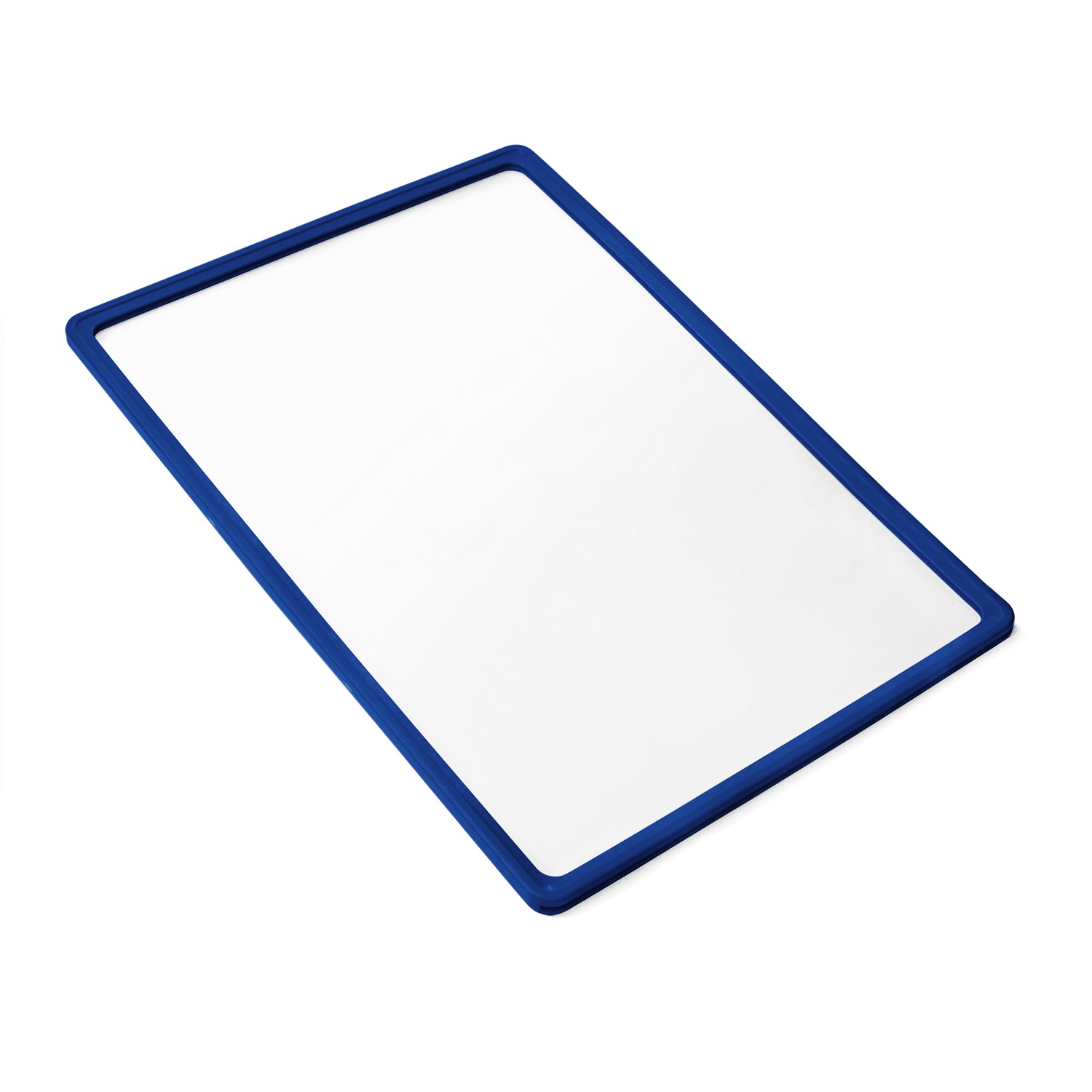 Plastik Çerçeve A3 Mavi.jpg (98 KB)