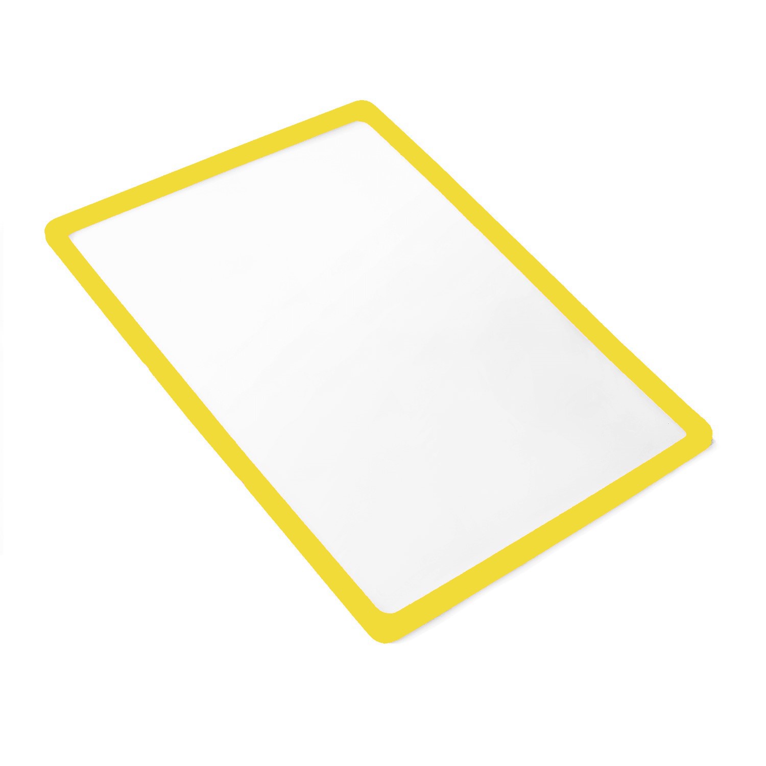 Plastik Çerçeve A3 Sarı.jpg (73 KB)