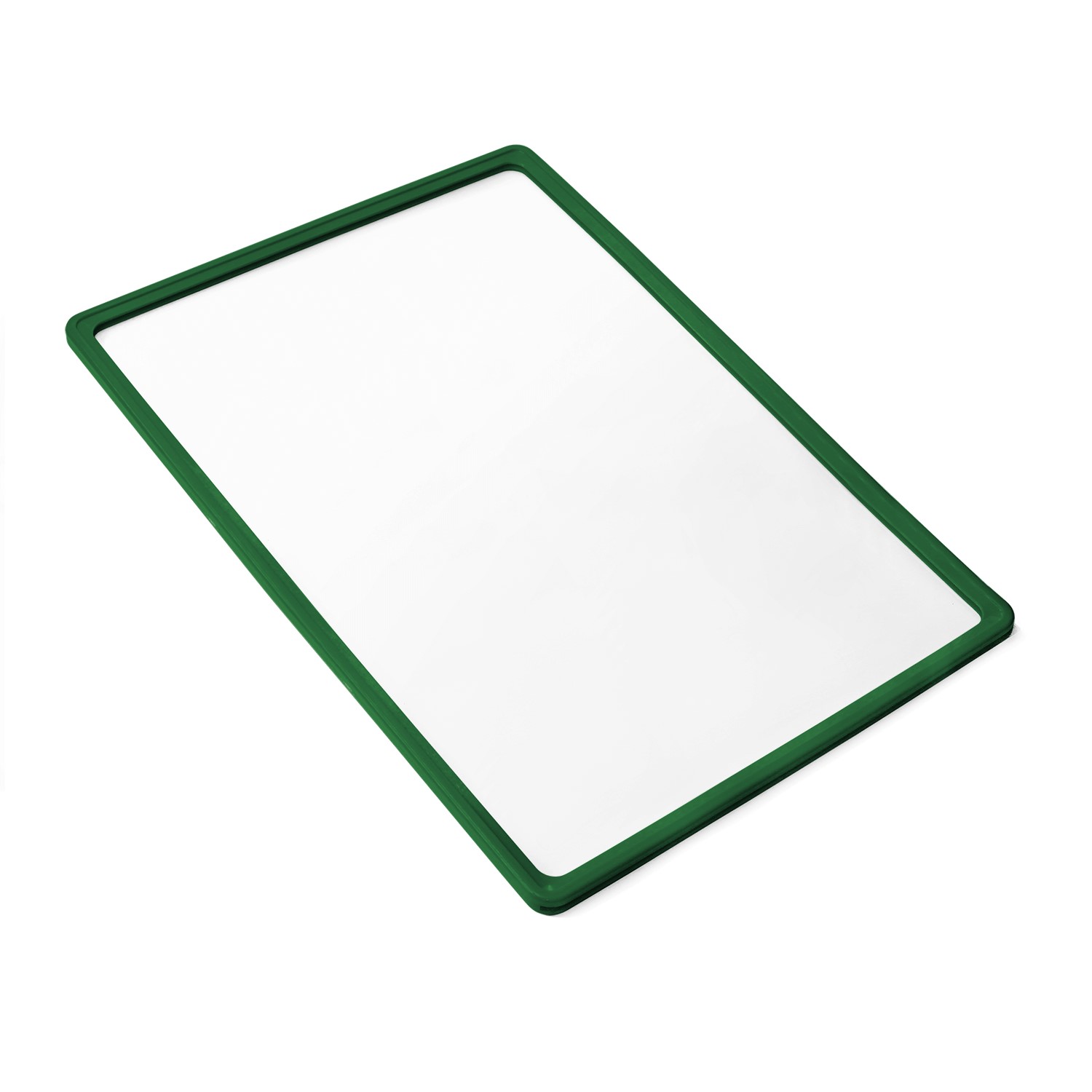 Plastik Çerçeve A3 Yeşil.jpg (94 KB)