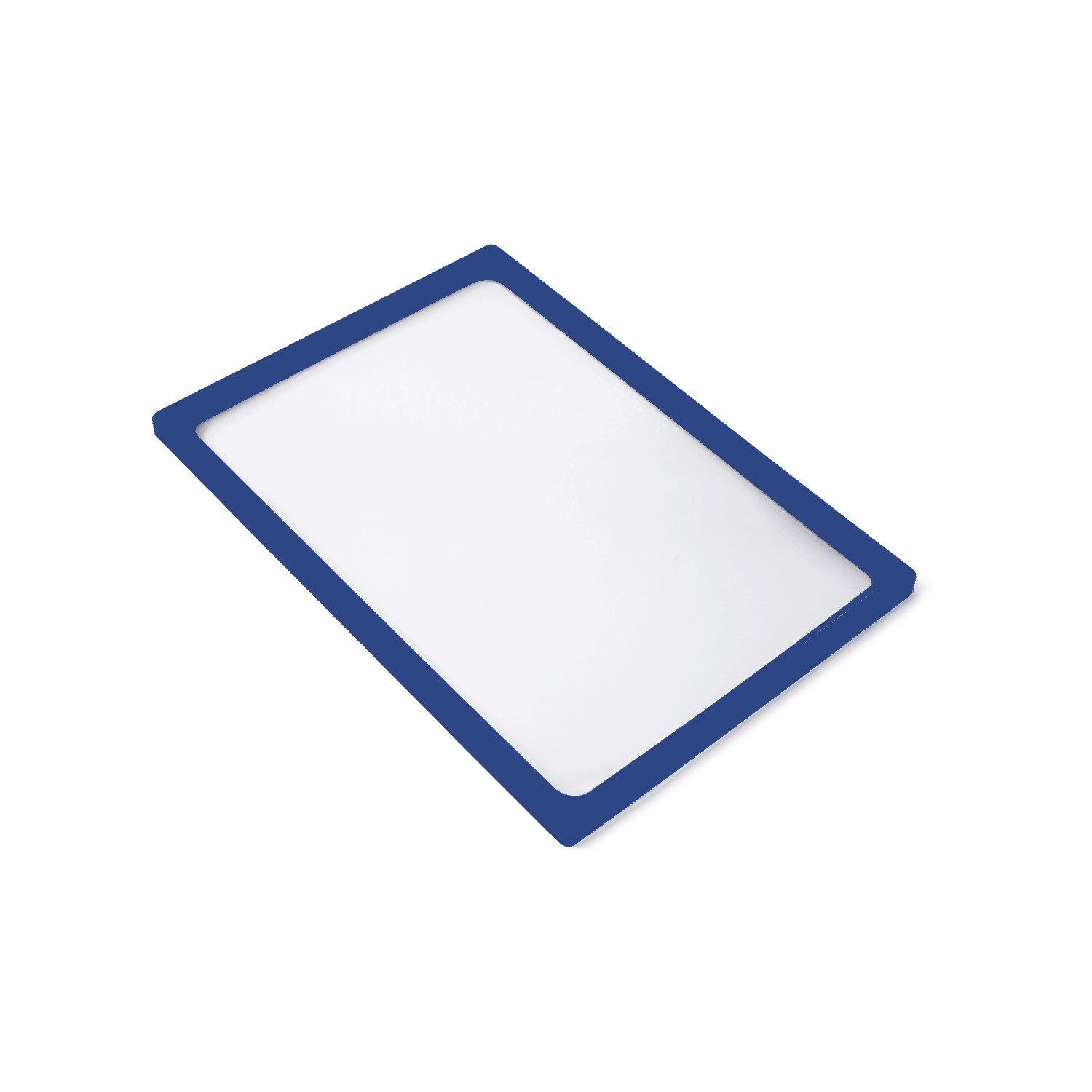 Plastik Çerçeve A4 Mavi.jpg (76 KB)