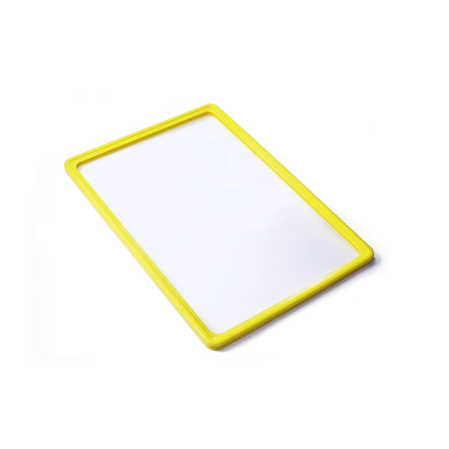 Plastik Çerçeve A4 Sarı-1.jpg (82 KB)