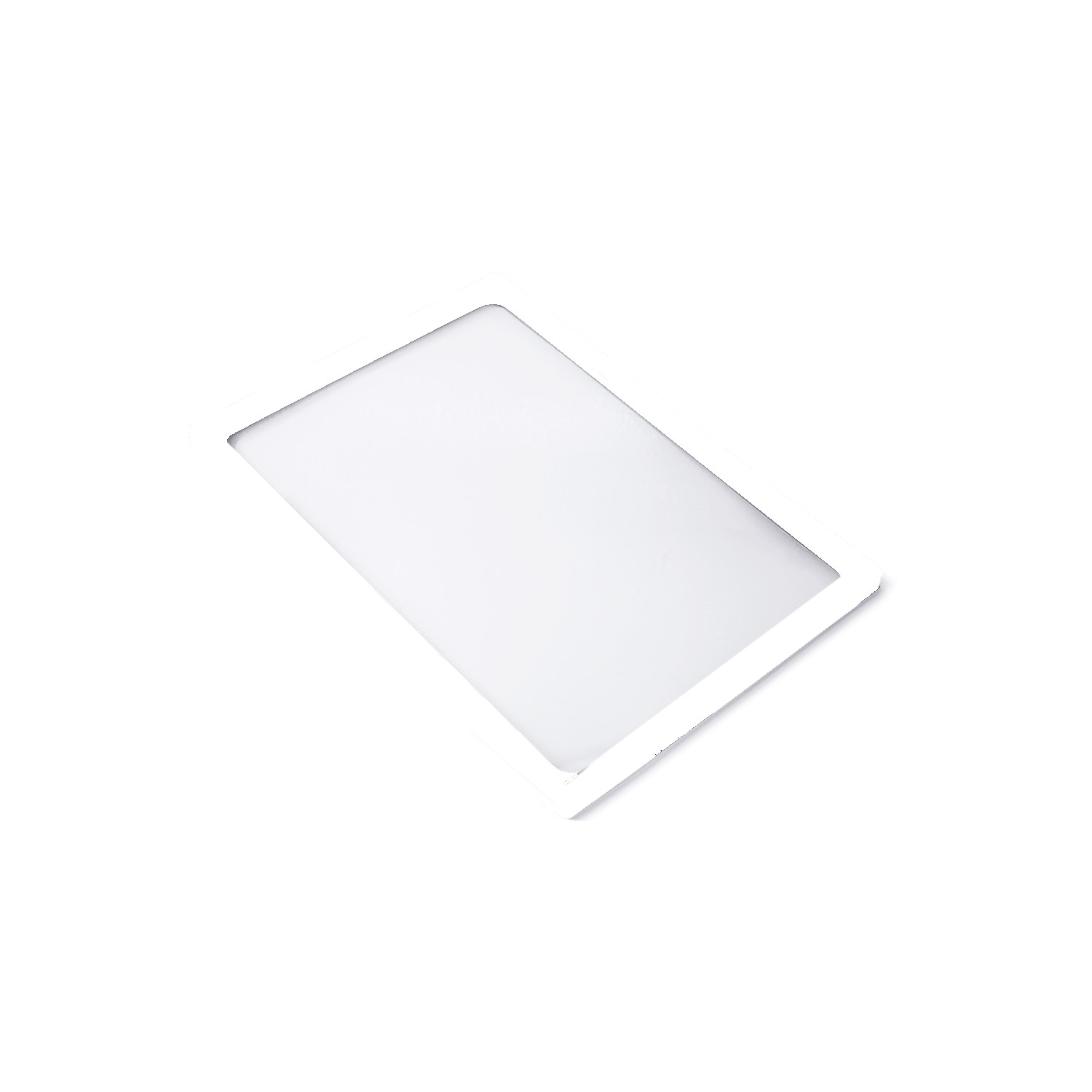 Plastik Çerçeve A5 Beyaz.jpg (51 KB)
