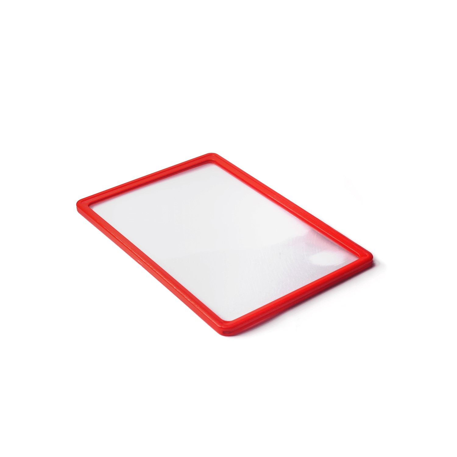 Plastik Çerçeve A5 Kırmızı.jpg (82 KB)