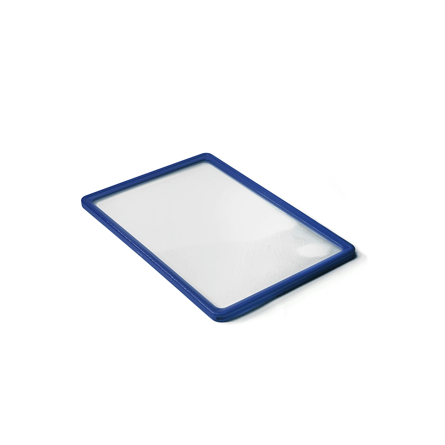 Plastik Çerçeve A5 Mavi.jpg (84 KB)