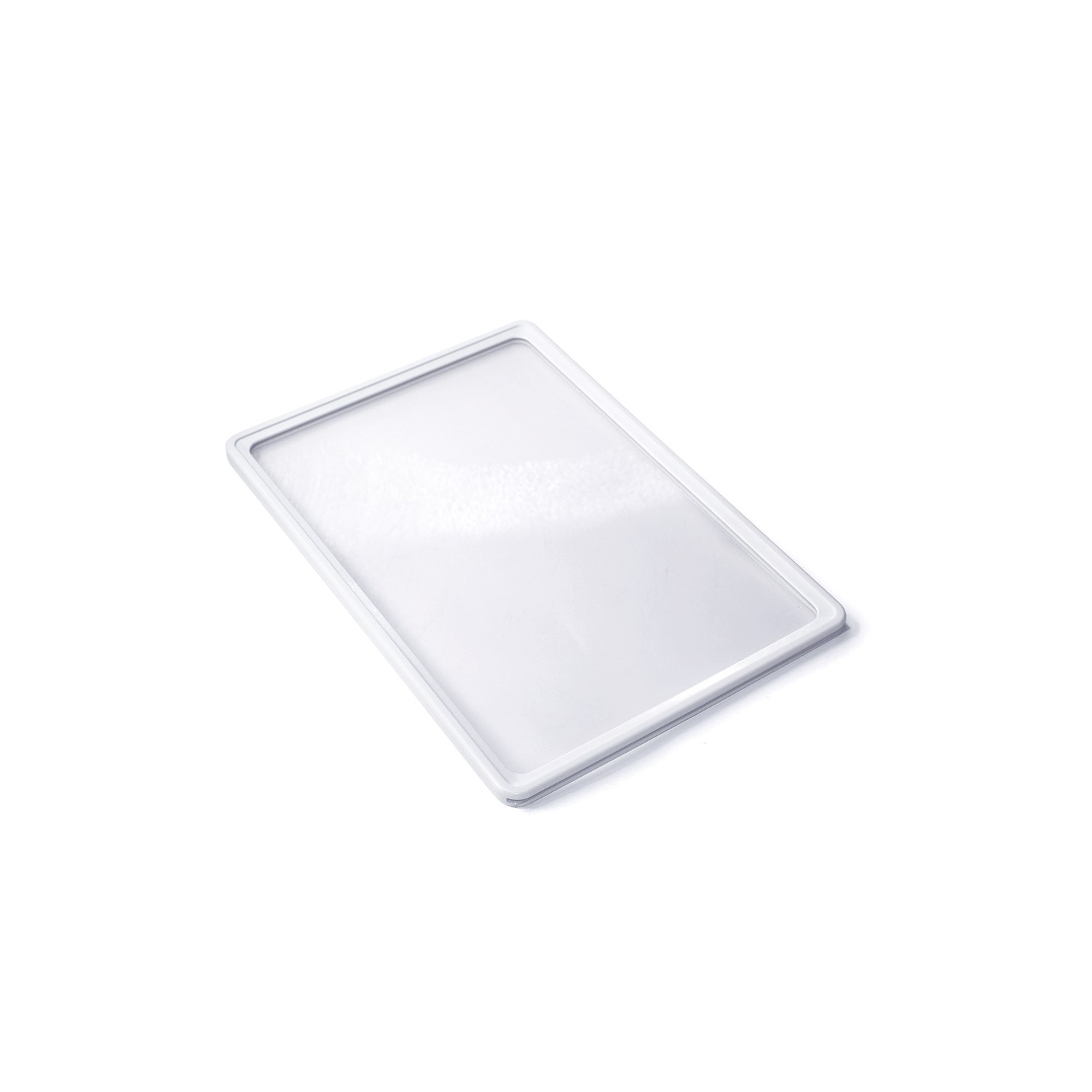 Plastik Çerçeve A6 Beyaz.jpg (65 KB)