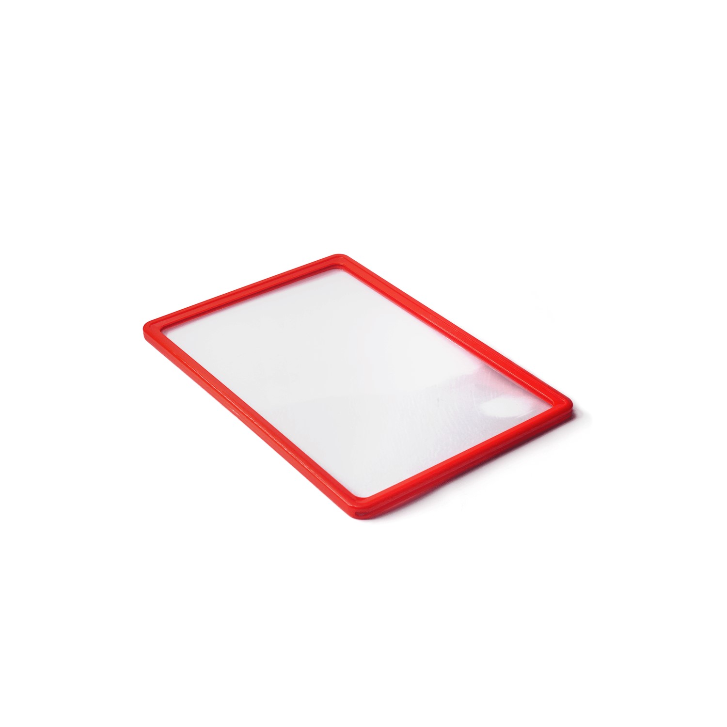 Plastik Çerçeve A6 Kırmızı.jpg (76 KB)