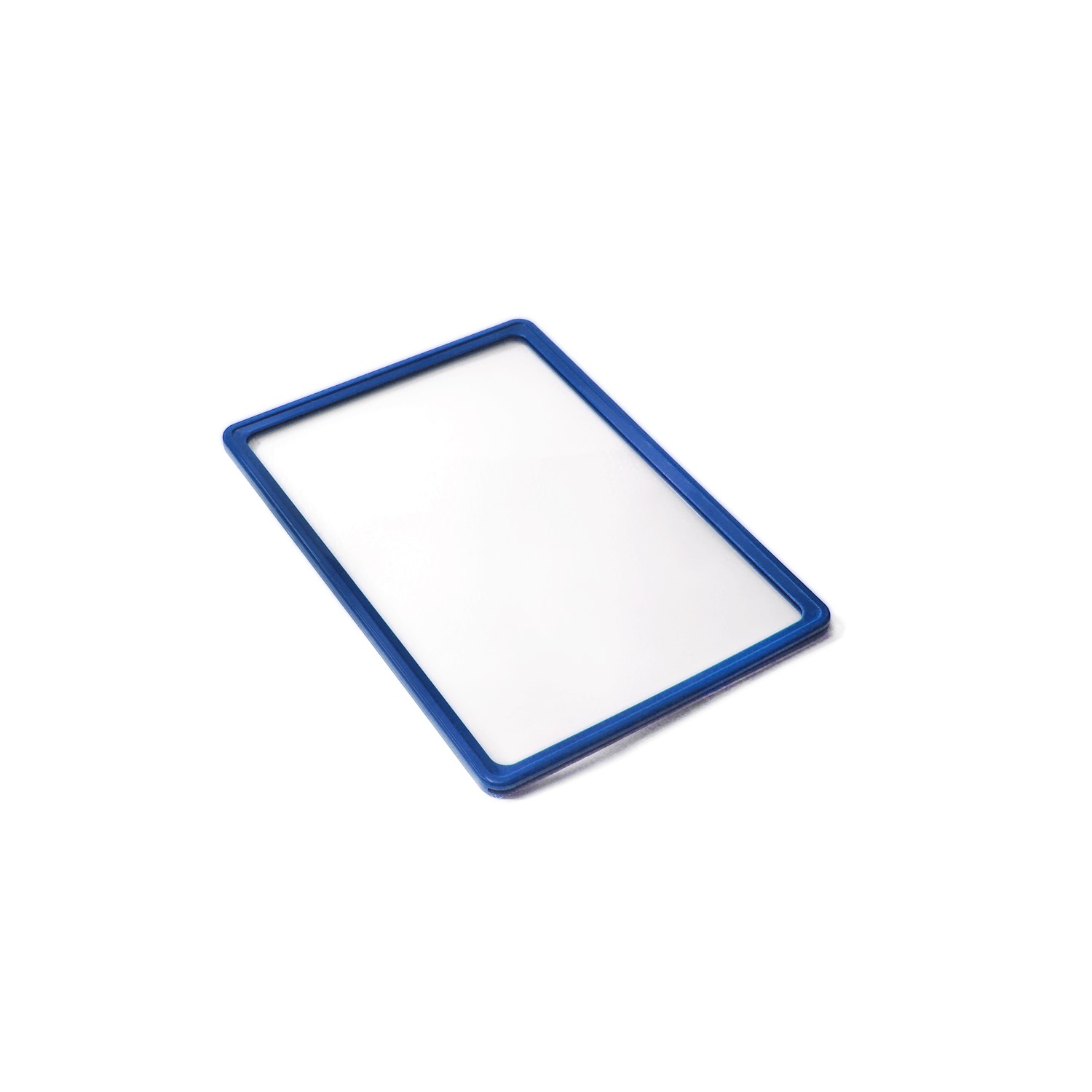 Plastik Çerçeve A6 Mavi.jpg (77 KB)
