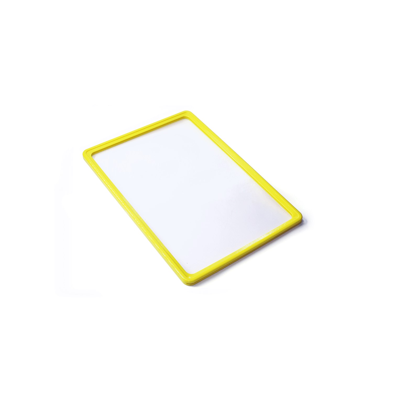 Plastik Çerçeve A6 Sarı.jpg (69 KB)