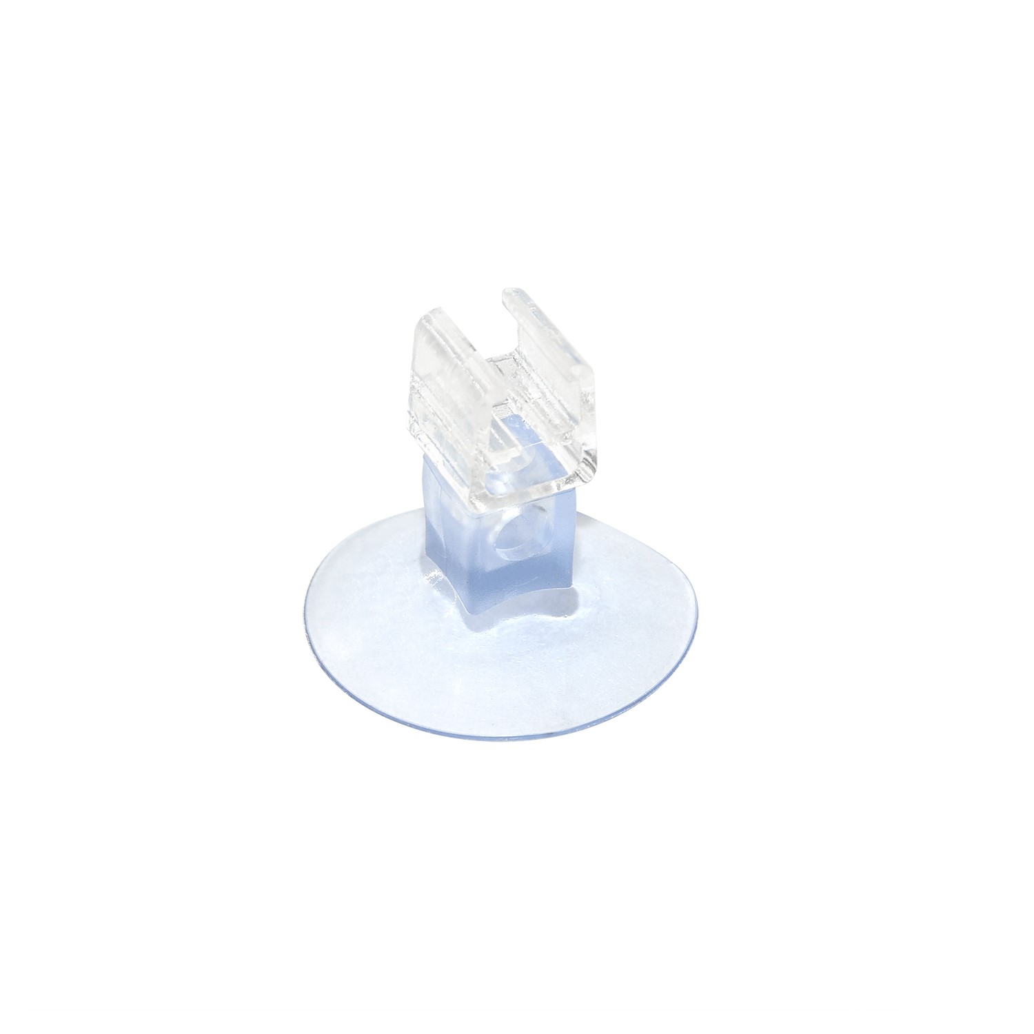 Plastik Çerçeve Tutucu Vantuzlu 2'li Takım -1.jpg (73 KB)