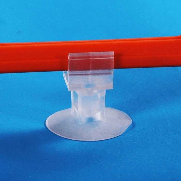 Plastik Çerçeve Tutucu Vantuzlu 2'li Takım -2.jpg (59 KB)