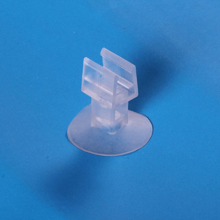 Plastik Çerçeve Tutucu Vantuzlu 2'li Takım -3.jpg (60 KB)