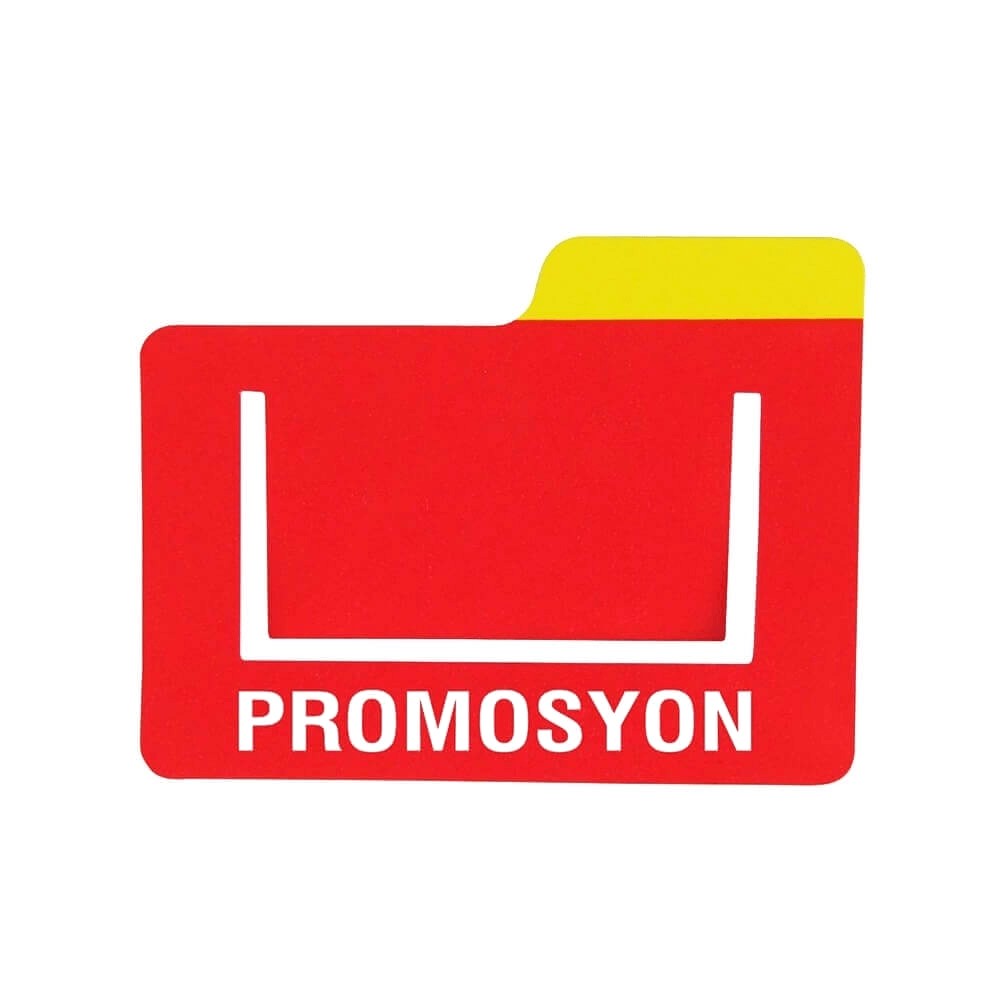 PROMOSYON Ürün Etiket Kartı.jpg (52 KB)