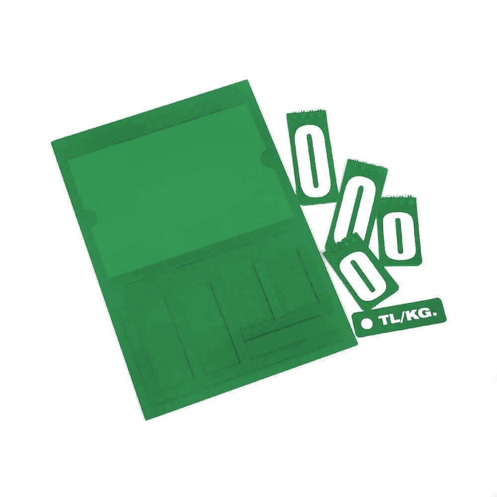 Resimli Manav Etiketi Maxi Çift Taraflı 21x30 cm Yeşil -1.jpg (47 KB)