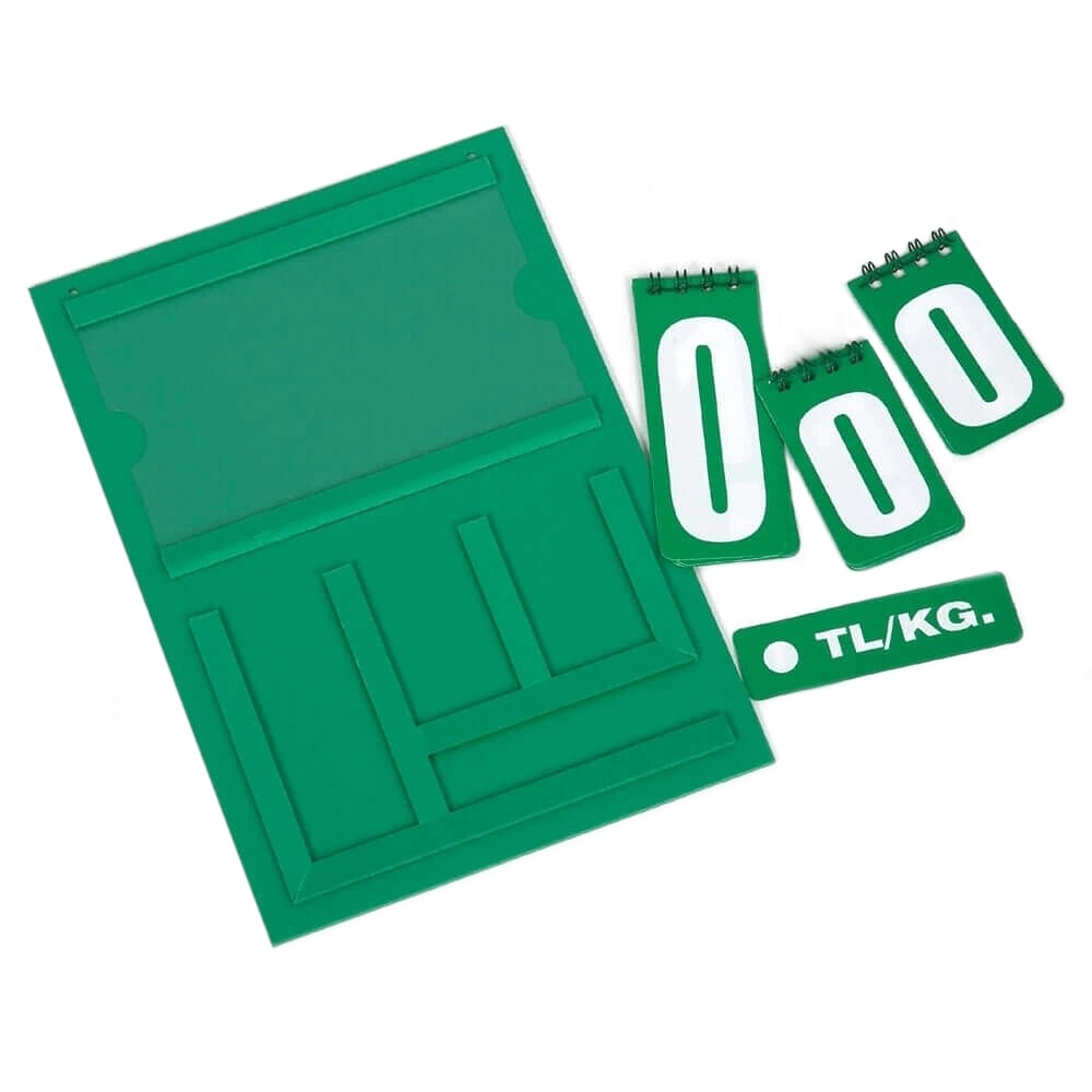 Resimli Manav Etiketi Mini Çift Taraflı 16x24 cm Yeşil -2.jpg (63 KB)