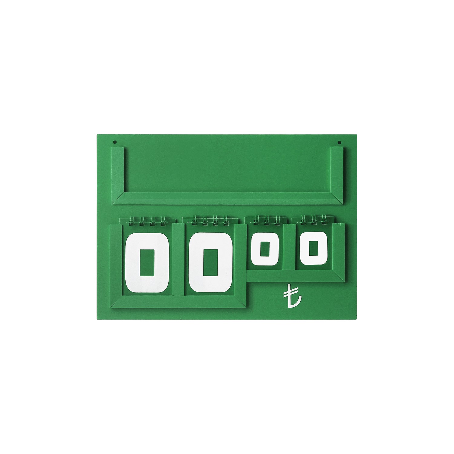 Yazılı Manav Etiketi Maxi Çift Taraflı 15x21 cm Yeşil -1.jpg (131 KB)