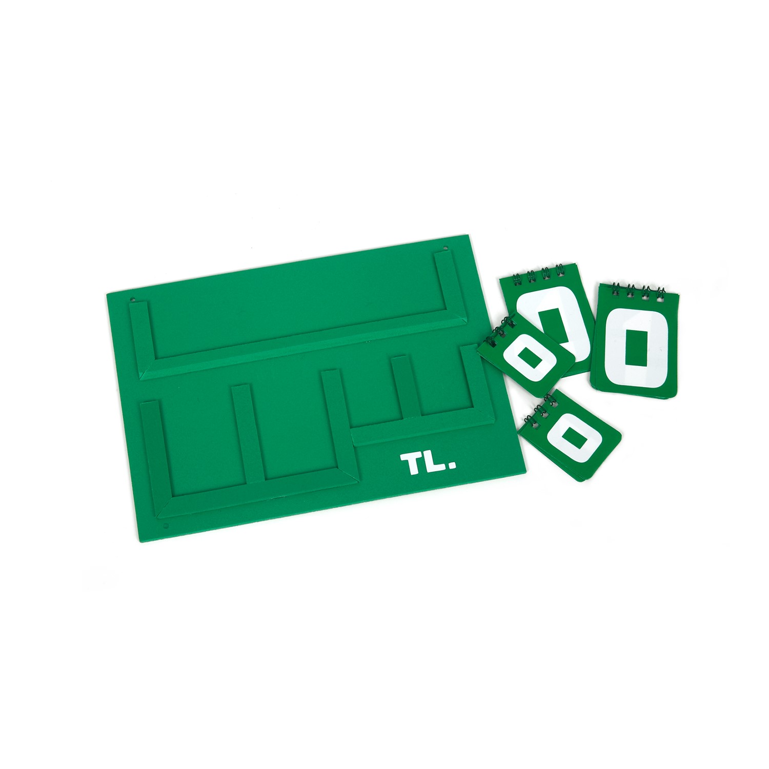 Yazılı Manav Etiketi Maxi Çift Taraflı 15x21 cm Yeşil -2.jpg (111 KB)