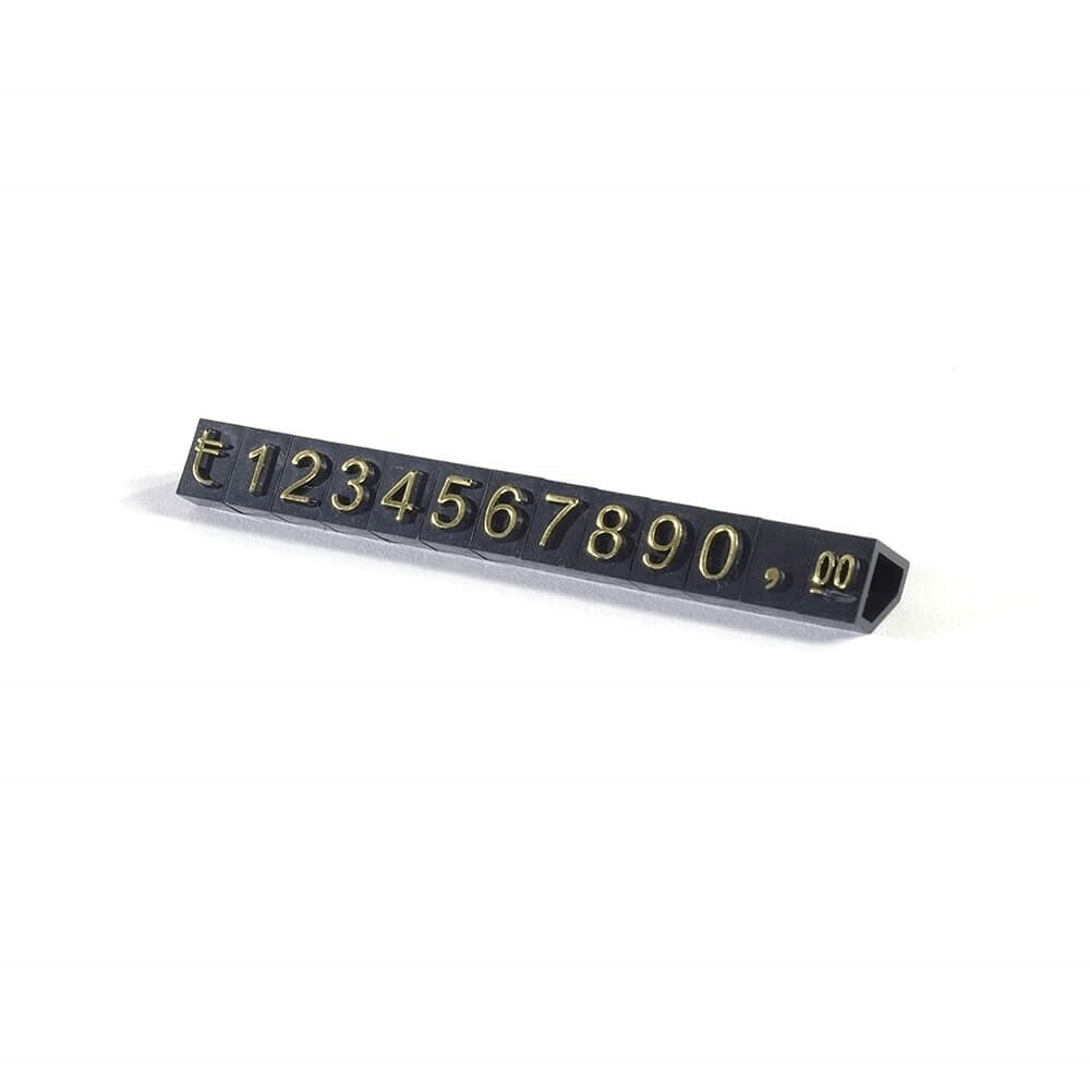 Altın Kabartma Vitrin Etiketi 9 mm -1.jpg (61 KB)