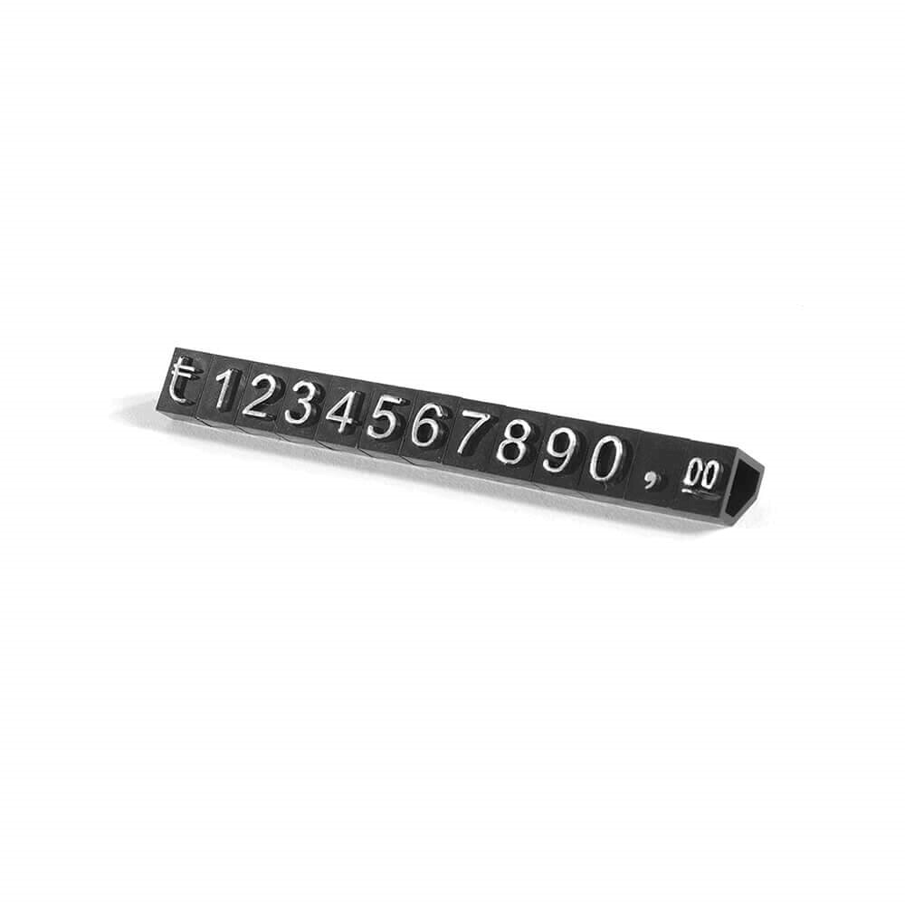Gümüş Kabartma Vitrin Etiketi 9 mm -1.jpg (45 KB)