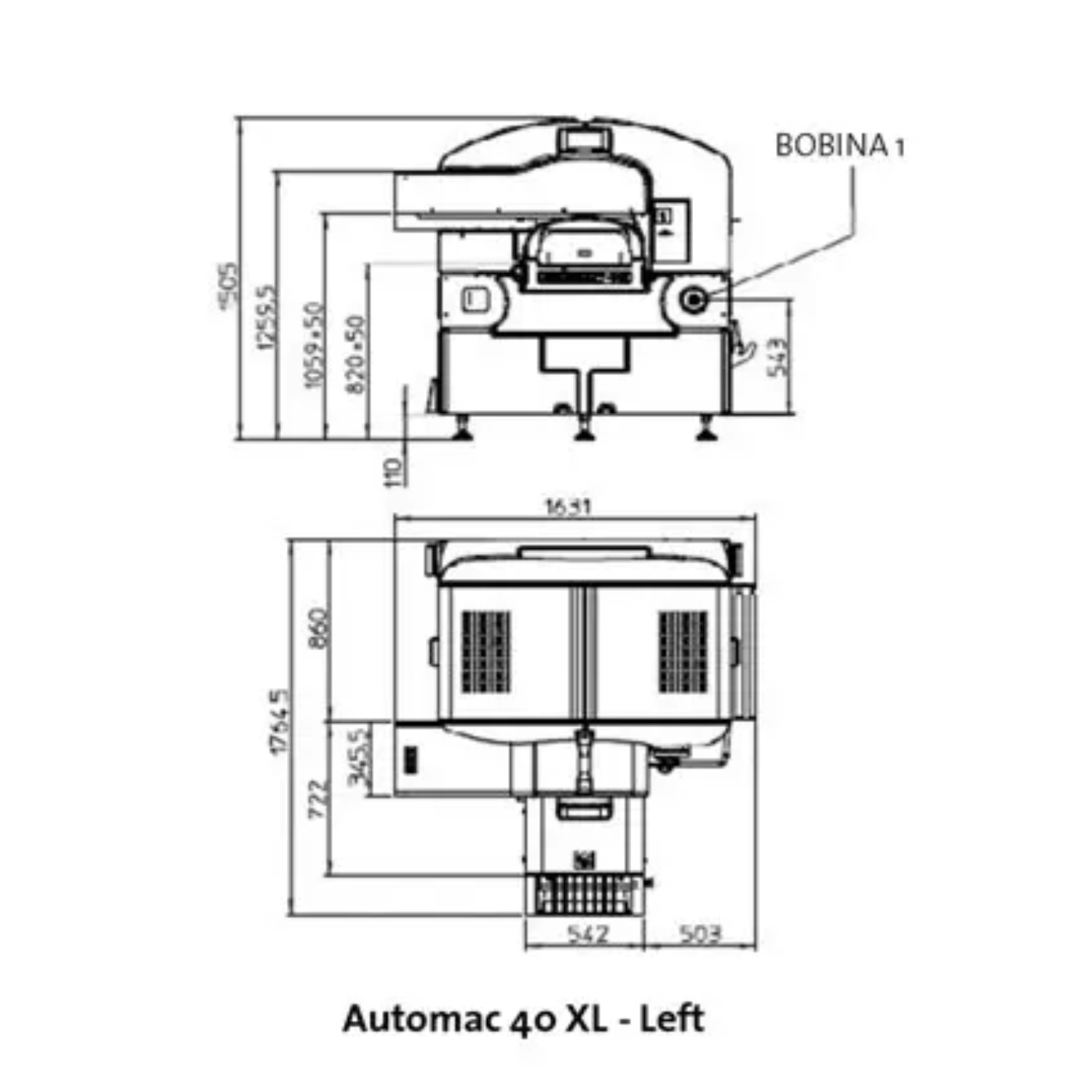 Gruppo Fabbri Automac 40 Otomatik Stretch Makinası -9.jpg (139 KB)