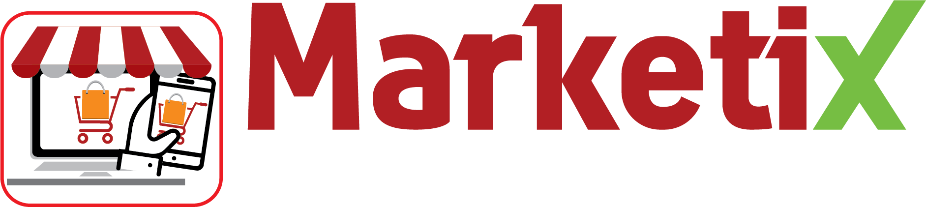 marketix logosu.png (52 KB)