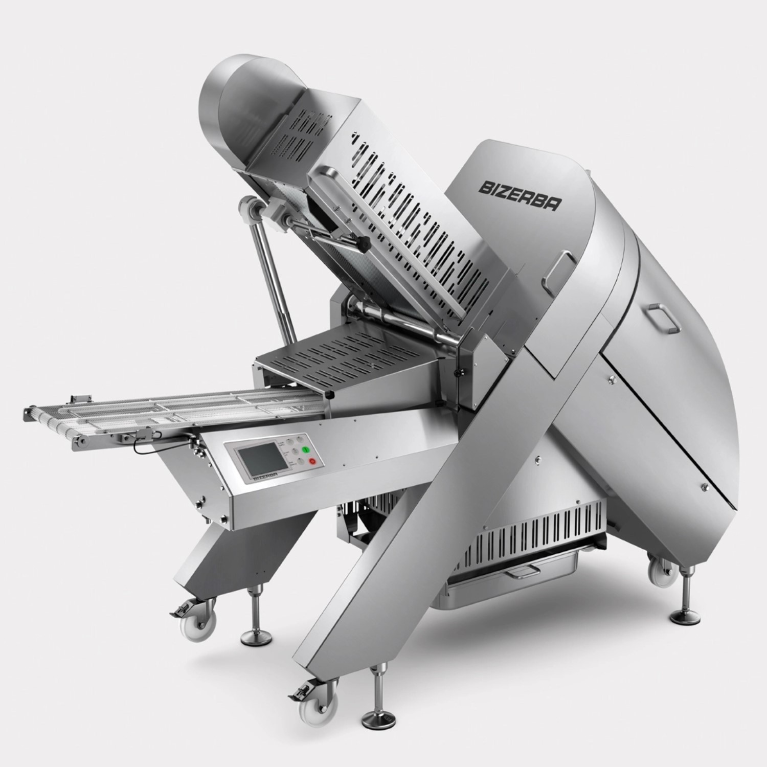 Bizerba A 560 Otomatik Dilimleme Makinası -1.jpg (193 KB)