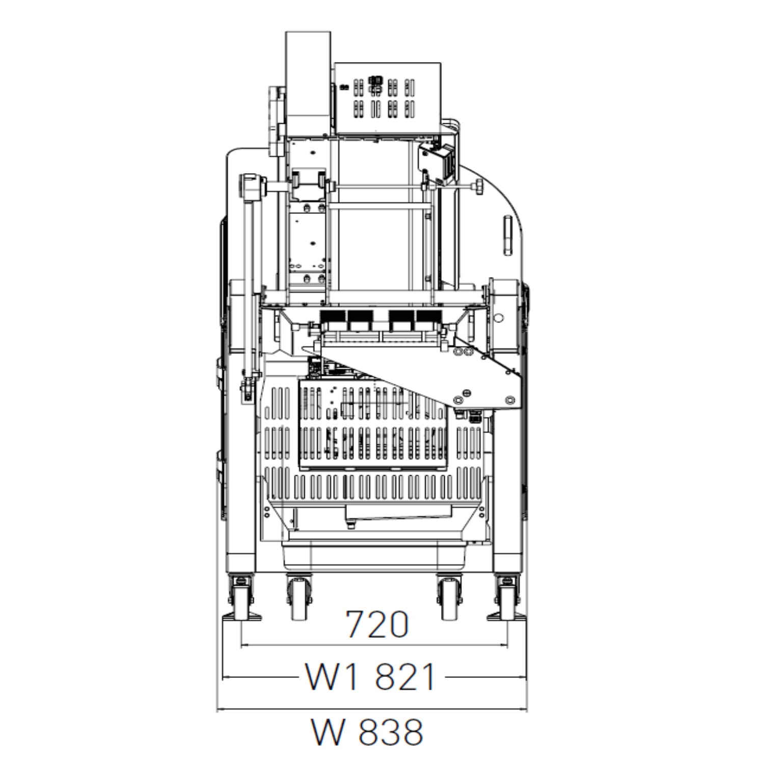 Bizerba A 560 Otomatik Dilimleme Makinası -6.jpg (172 KB)