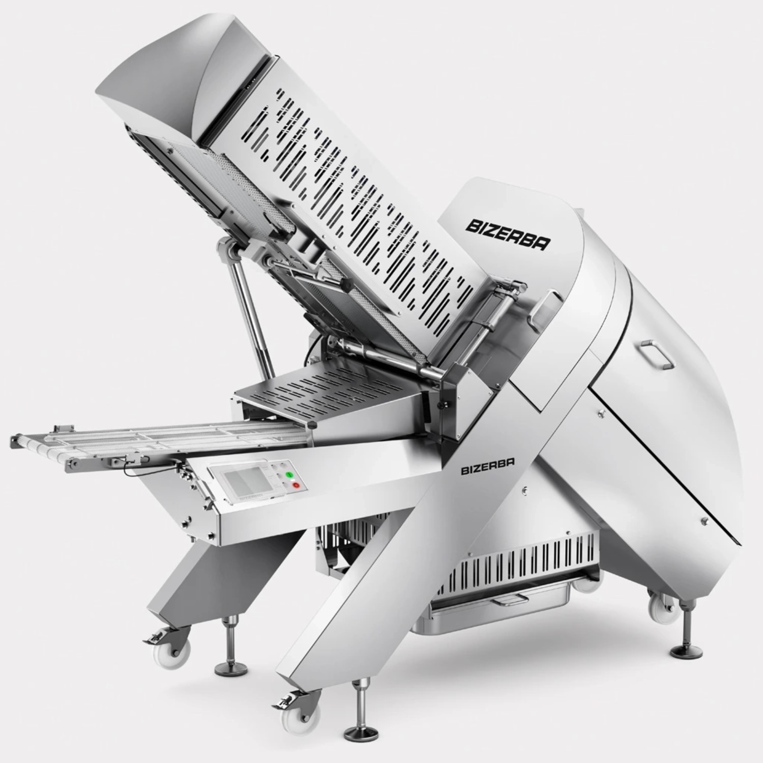 Bizerba A 660 Otomatik Dilimleme Makinası -1.jpg (211 KB)
