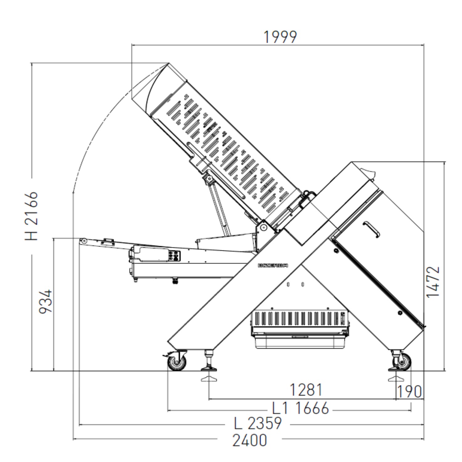 Bizerba A 660 Otomatik Dilimleme Makinası -7.jpg (188 KB)