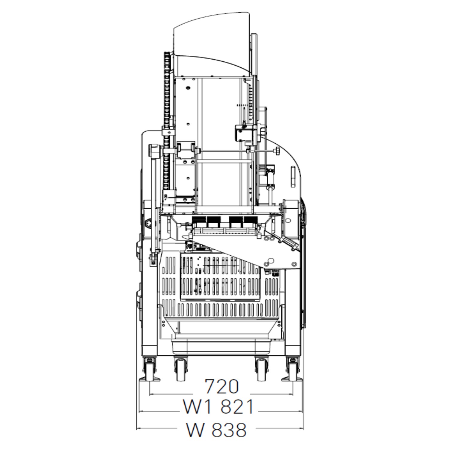 Bizerba A 660 Otomatik Dilimleme Makinası -8.jpg (166 KB)