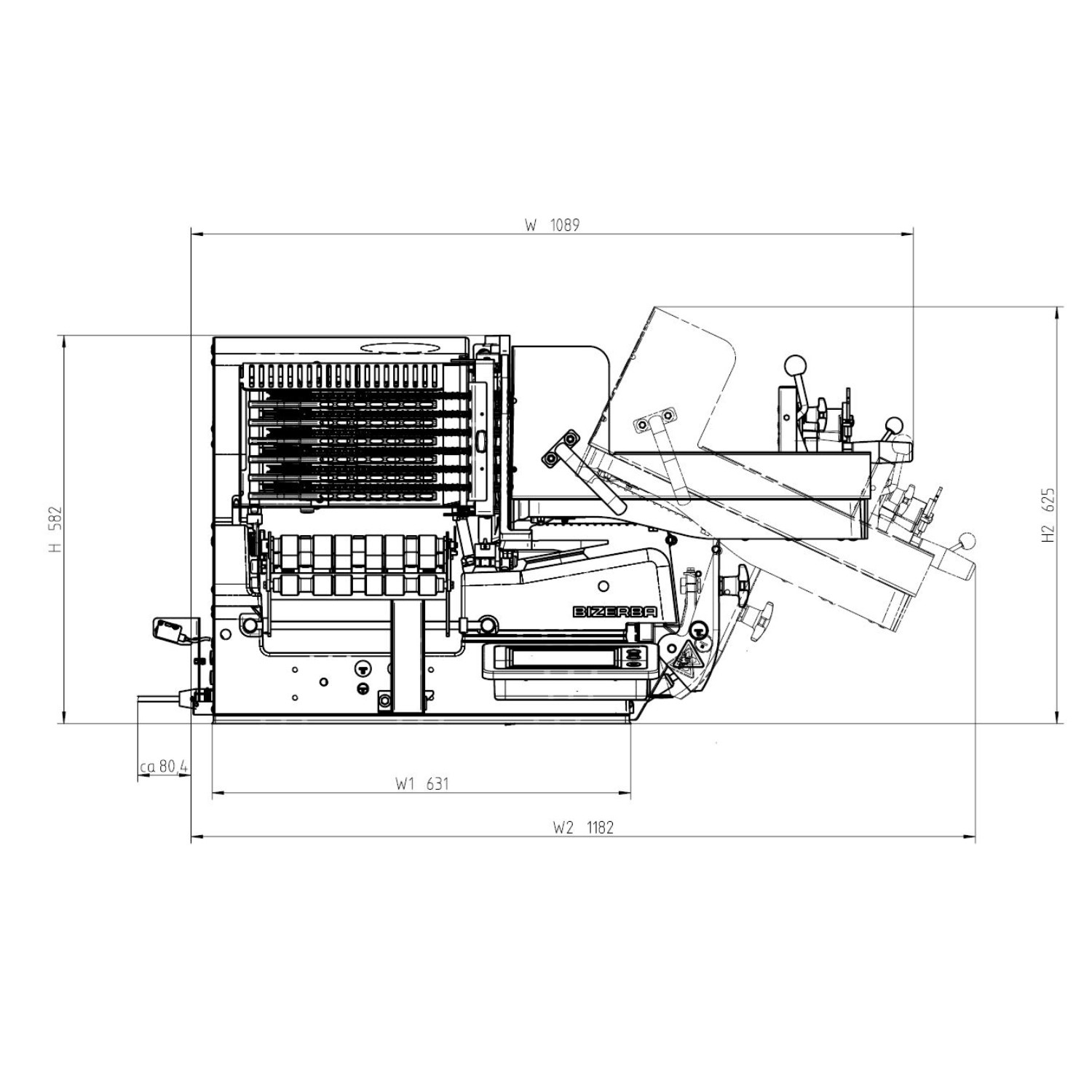 Bizerba VSI F T Otomatik Dilimleme Makinası Dikey -10.jpg (198 KB)