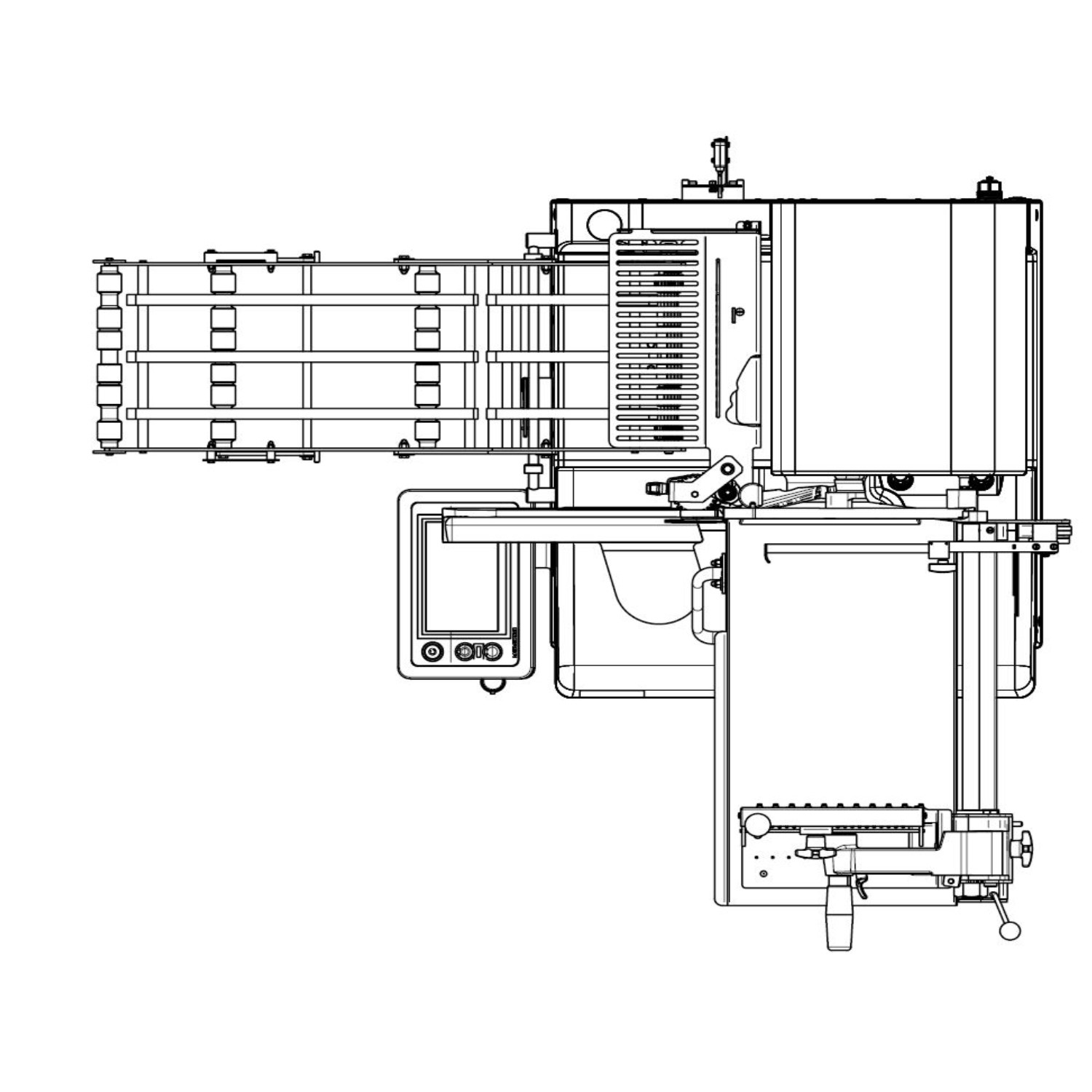 Bizerba VSI F T Otomatik Dilimleme Makinası Dikey -11.jpg (195 KB)