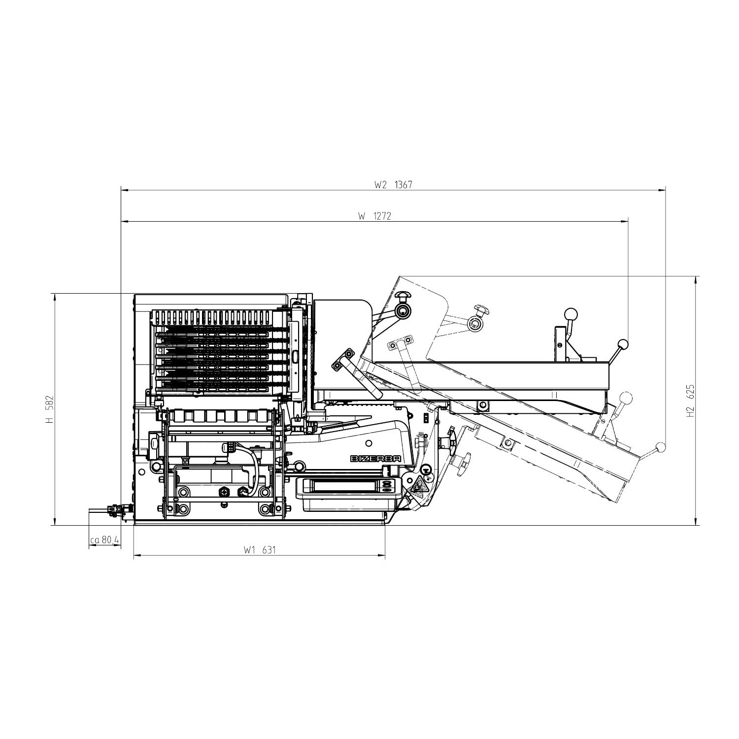 Bizerba VSI F T Otomatik Dilimleme Makinası Dikey -13.jpg (209 KB)