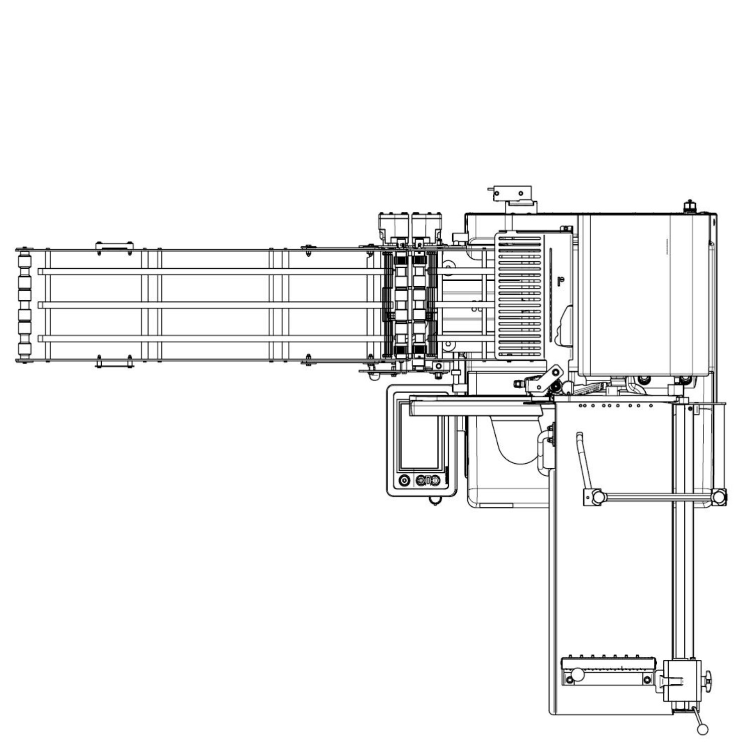 Bizerba VSI F T Otomatik Dilimleme Makinası Dikey -14.jpg (172 KB)