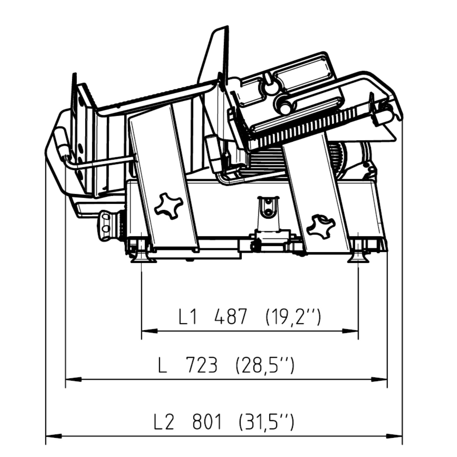 Bizerba GSP H Dilimleme Makinası Yatık -5.jpg (218 KB)