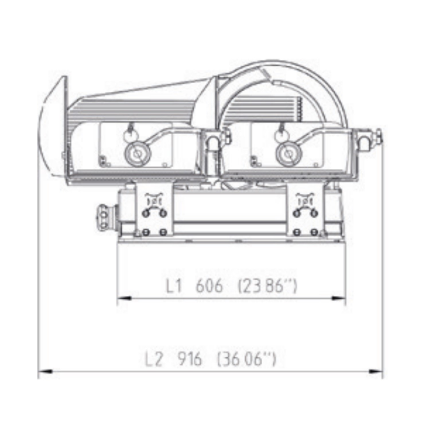 Bizerba VS12 F Dilimleme Makinası Dikey -5.jpg (133 KB)