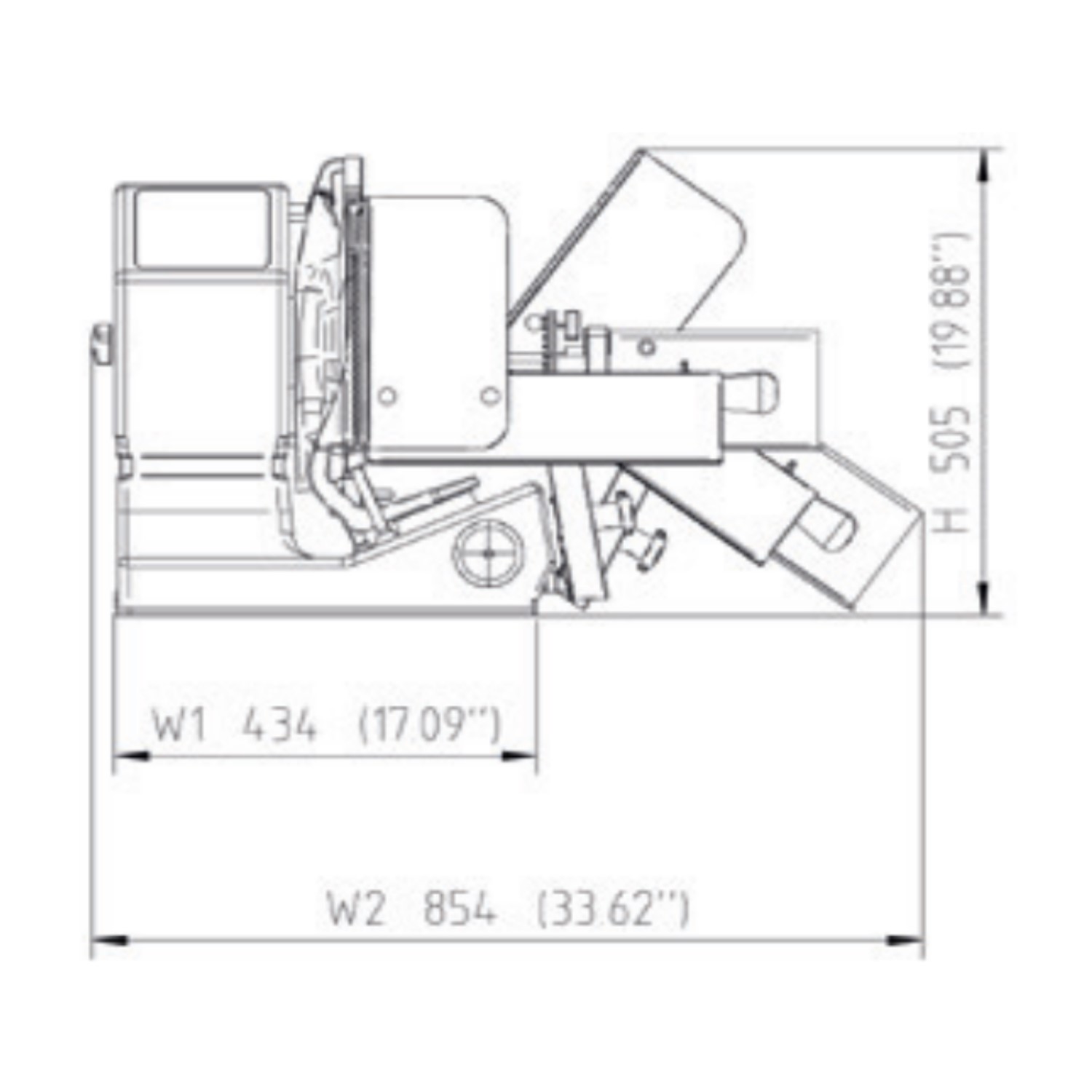 Bizerba VS12 F Dilimleme Makinası Dikey -6.jpg (123 KB)